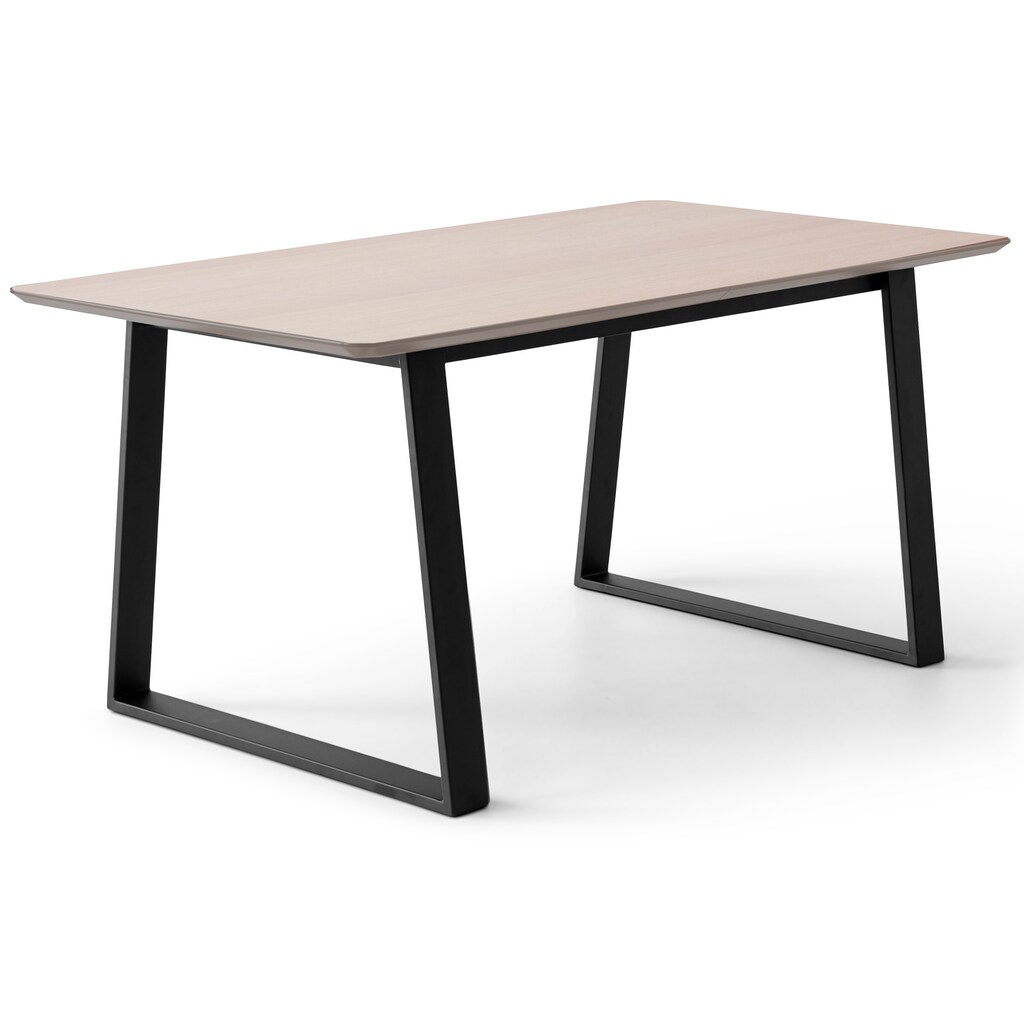 Hammel Furniture Esstisch »Meza by Hammel«