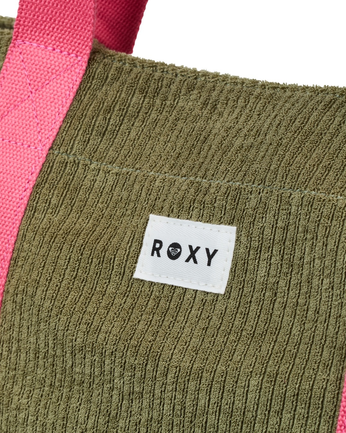 Roxy Strandtasche »Color«