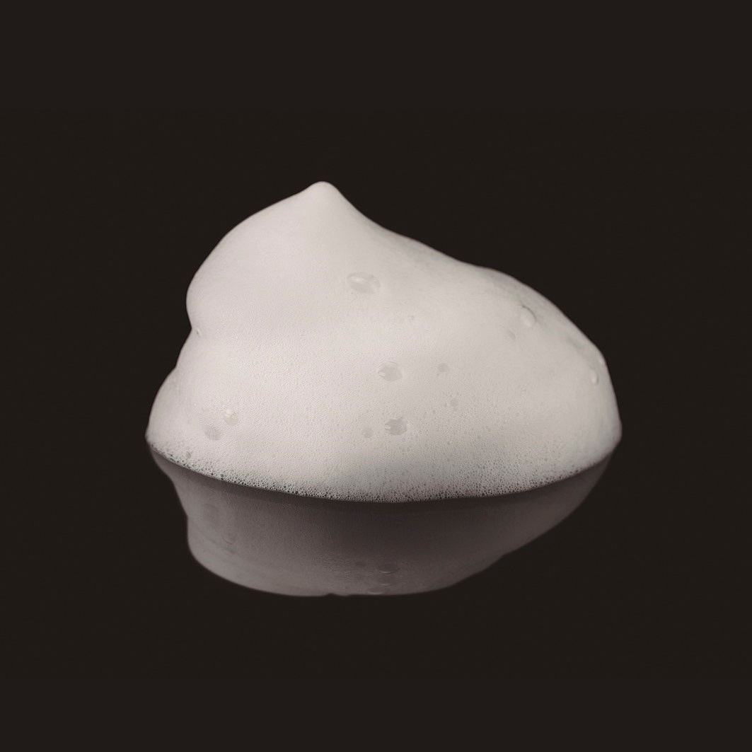 REVLON PROFESSIONAL Haarschaum »Amplifier Volumnizing Mousse«