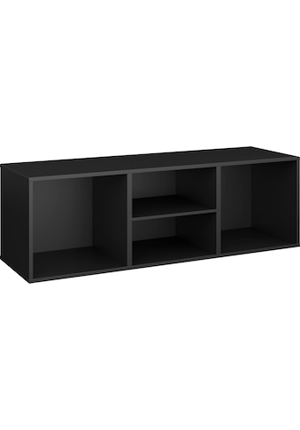 Hammel Furniture  Media-Board »Keep by Hammel Modul 007«...