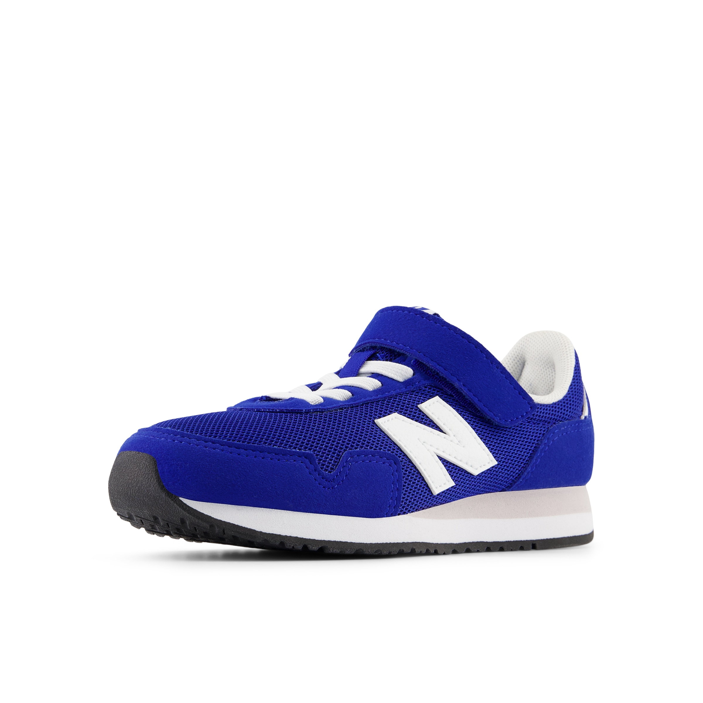 New Balance Sneaker »323«