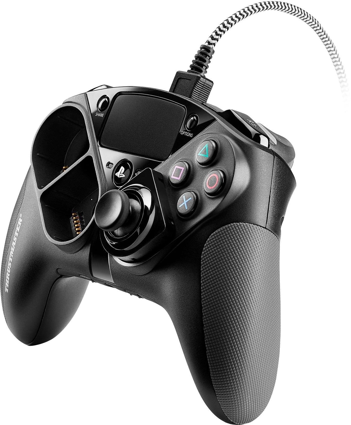 Thrustmaster Controller »ESWAP Pro PS4«