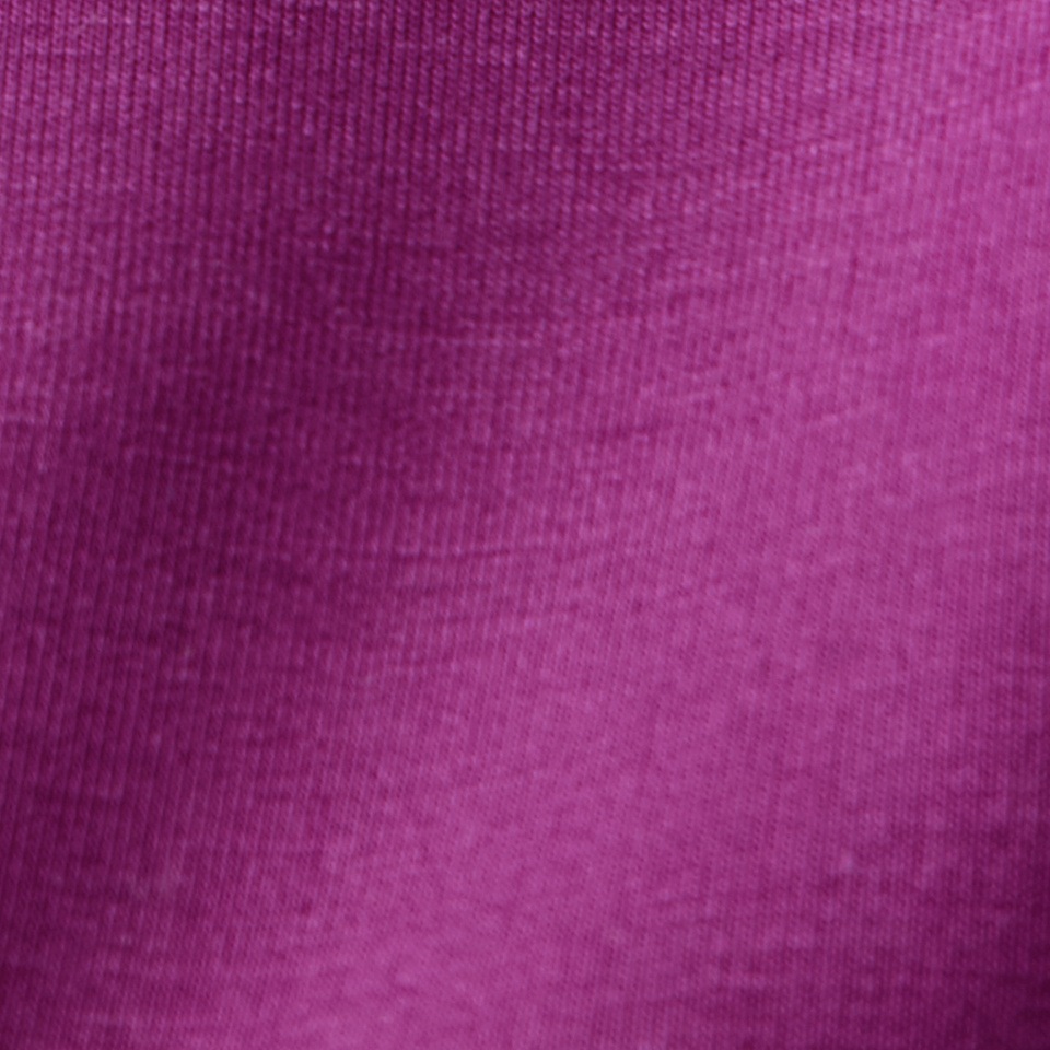 Cecil Sweatjacke, mit Kapuze mit Tunnelzugband
