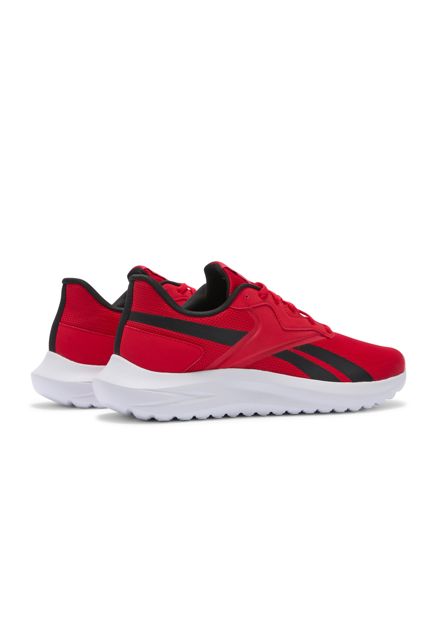 Reebok Laufschuh »ENERGEN LUX«