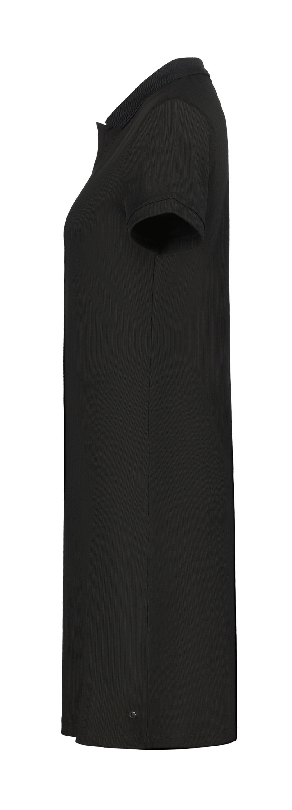 Luhta Sommerkleid »Luhta Kleid Innovuori«