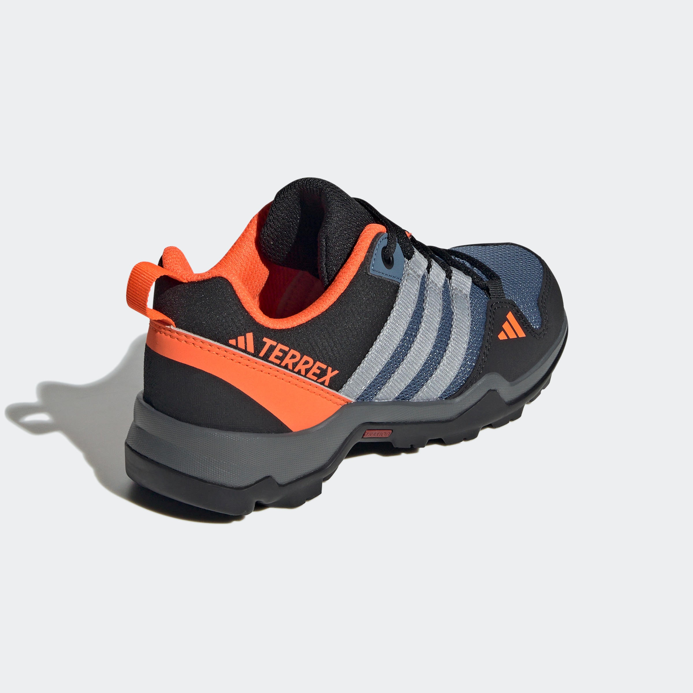 adidas TERREX Wanderschuh »TERREX AX2R«
