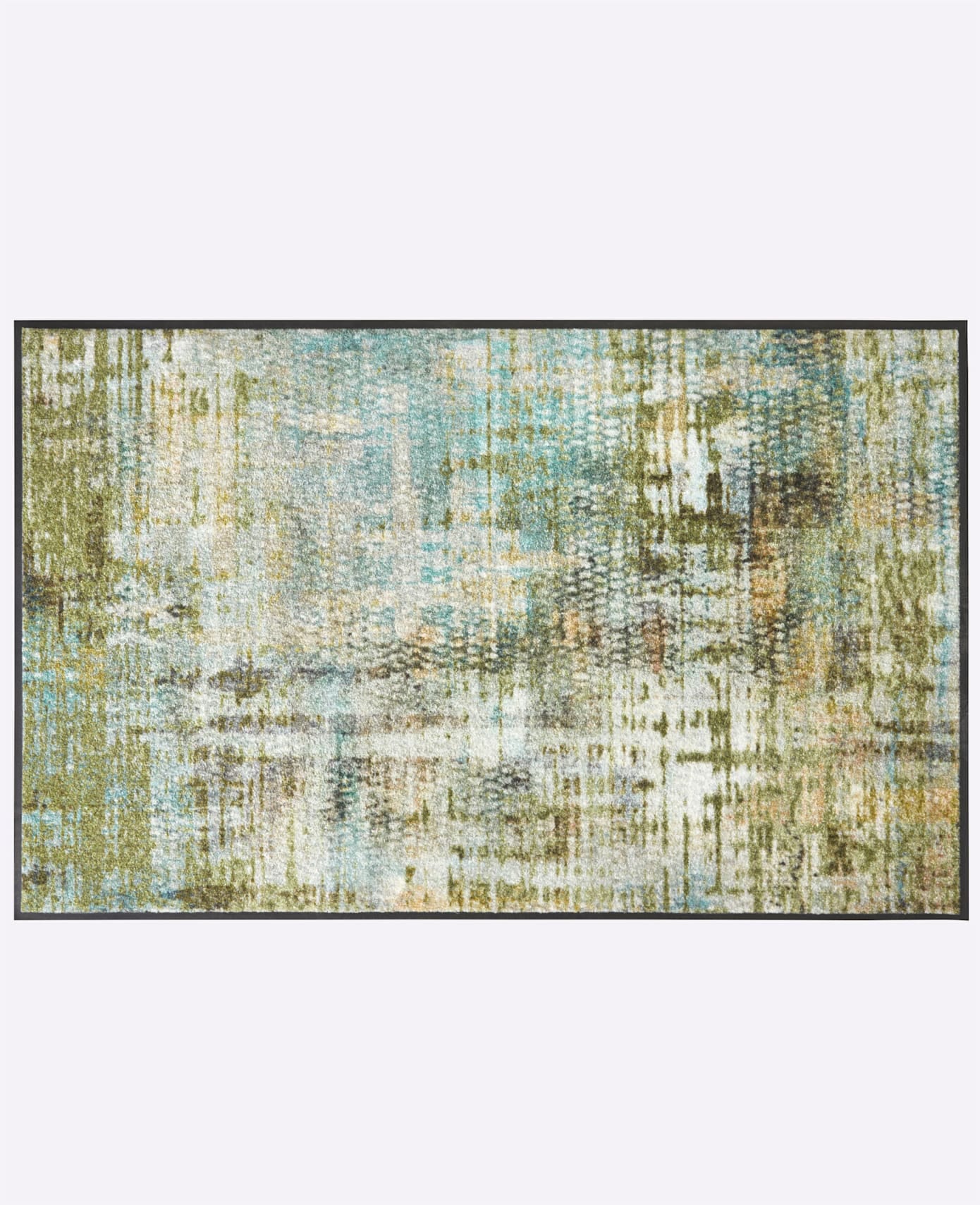 Salonloewe Fußmatte rechteckig 7 mm Höhe günstig online kaufen