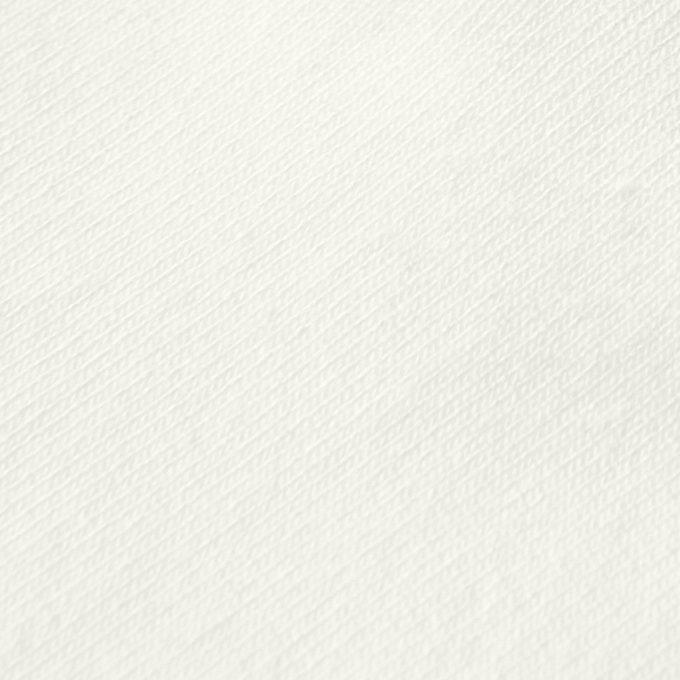STREET ONE T-Shirt, aus elastischem Materialmix