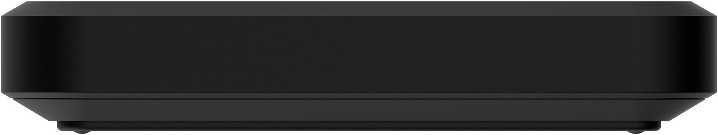 4G/LTE-Router »Spot H100 4G«