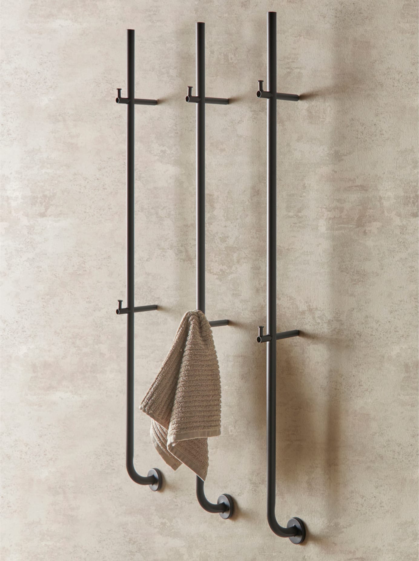 heine home Badaccessoire-Set