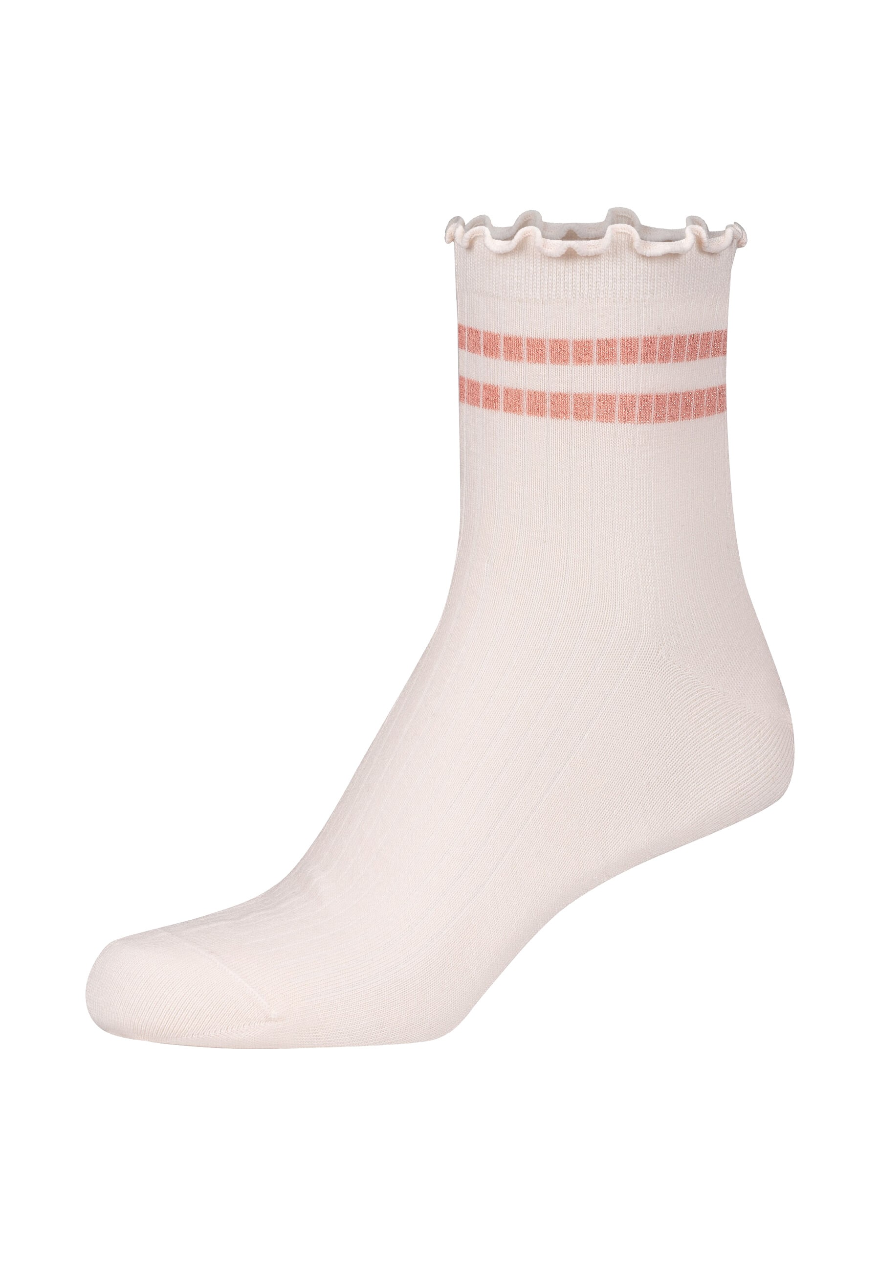 s.Oliver Socken »4er Pack«