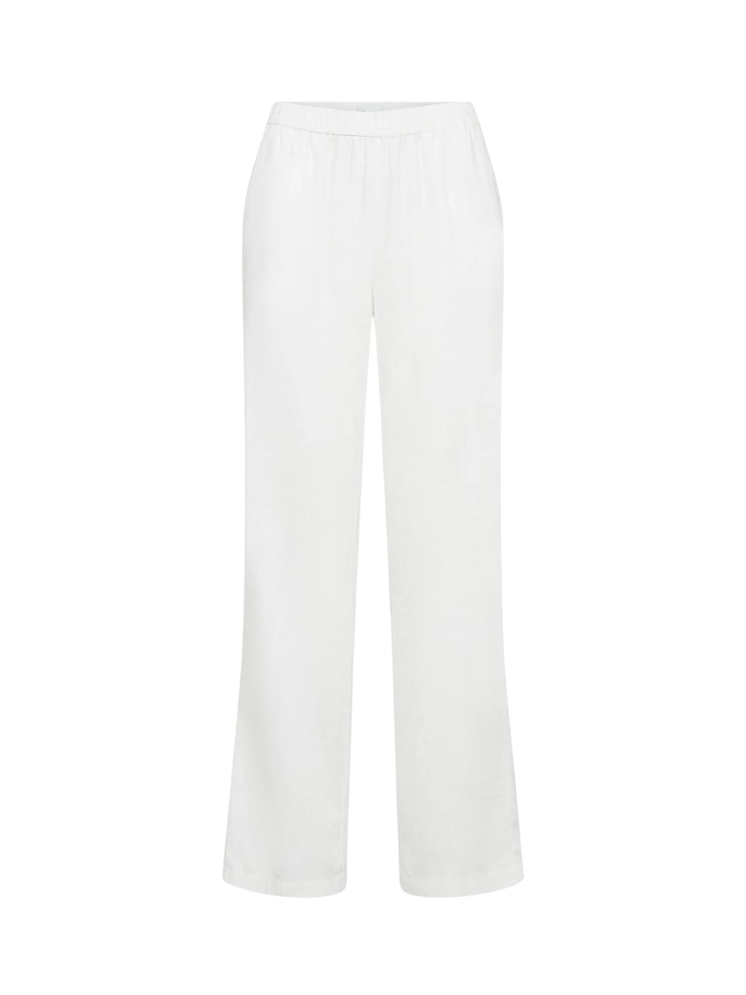 Levete Room Chinohose "Levete Room Trouser LR-NAJA"
