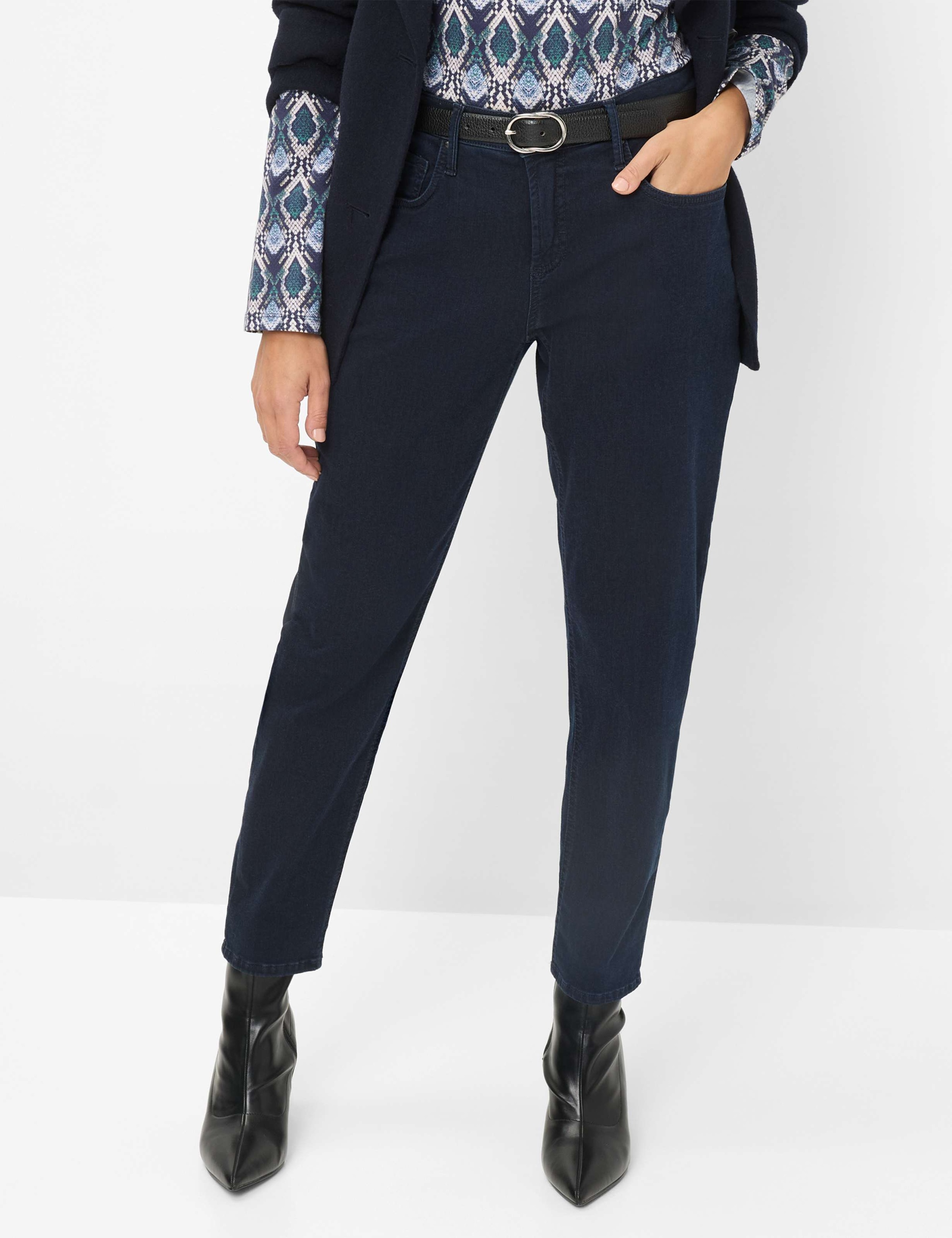 Brax "Style MILEY S" günstig online kaufen