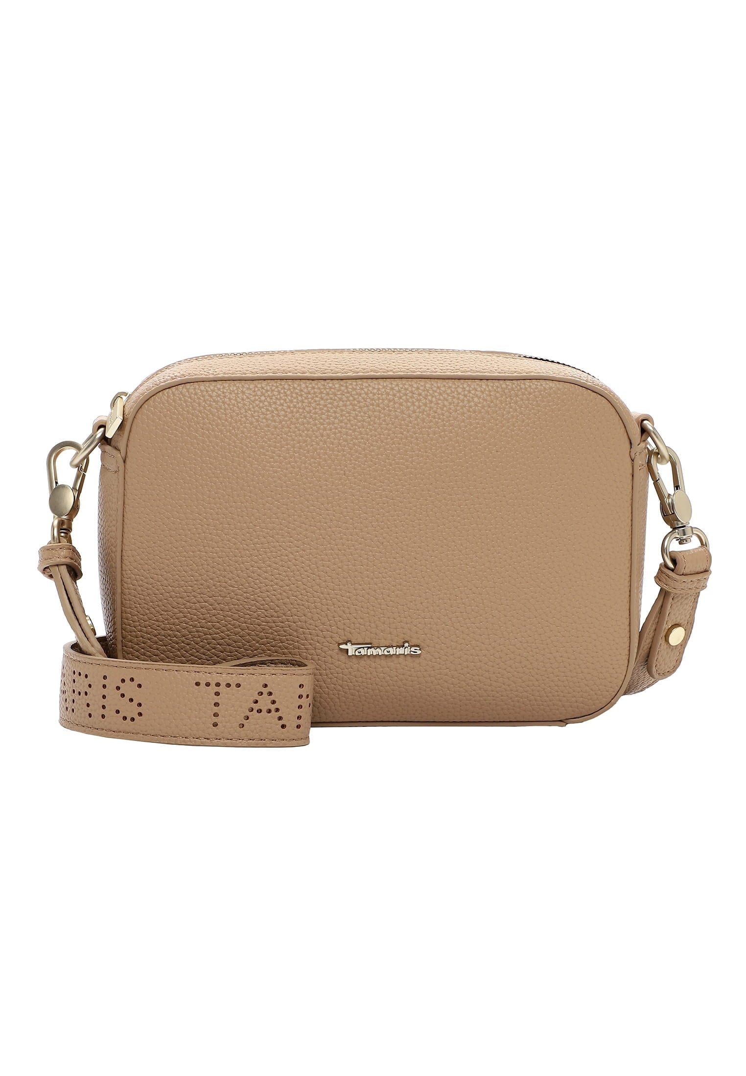 Tamaris Umhängetasche »Umhängetasche TAS Kiri«