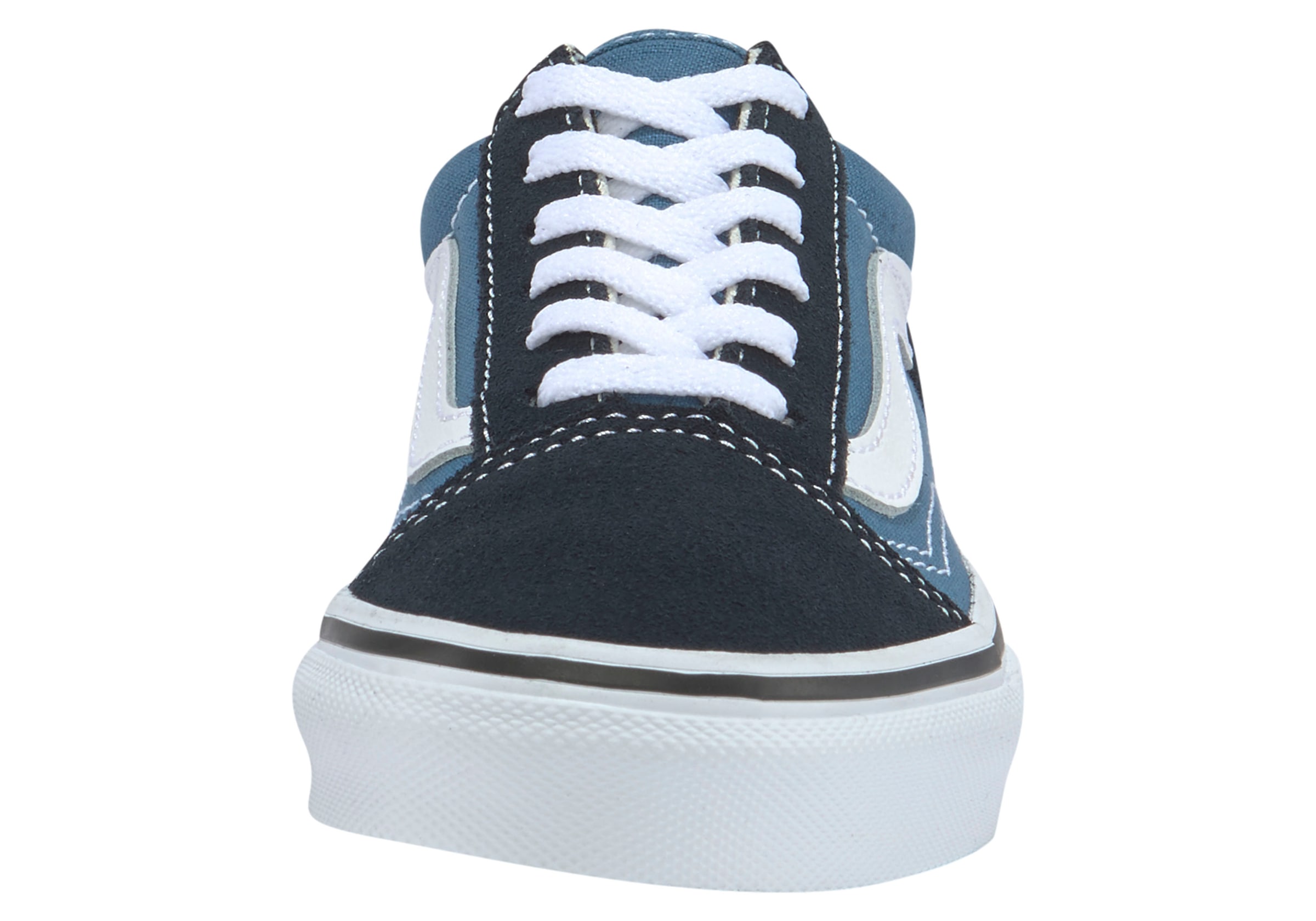| »Old Sneaker Skool« kaufen online Vans BAUR