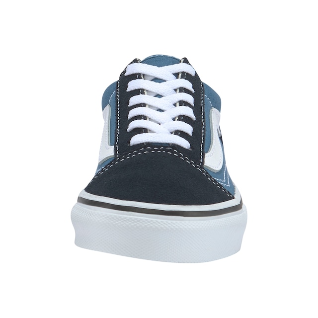 Vans Sneaker »Old Skool« online kaufen | BAUR