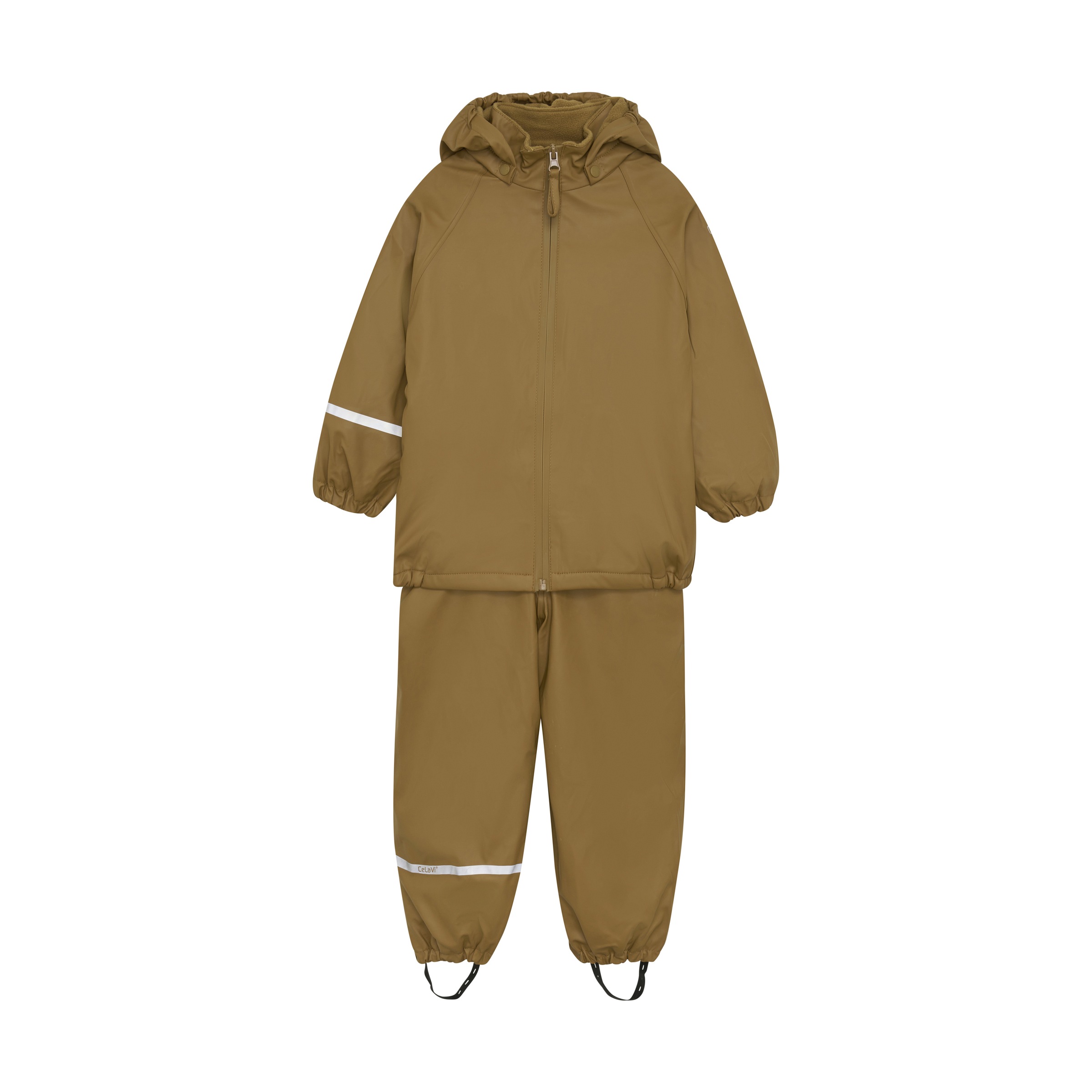 CeLaVi Regenjacke »Regenoverall CERainwear«