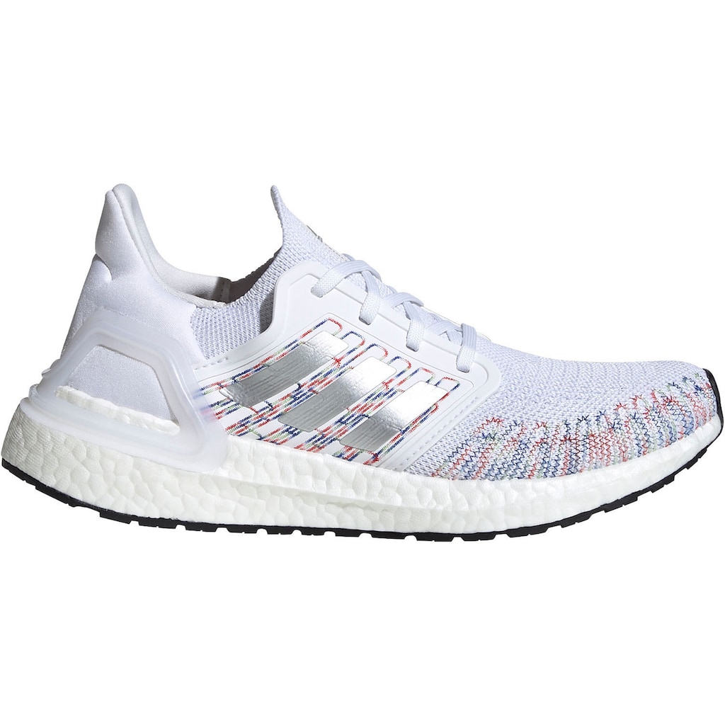 adidas Performance Laufschuh »ULTRABOOST 20 W«