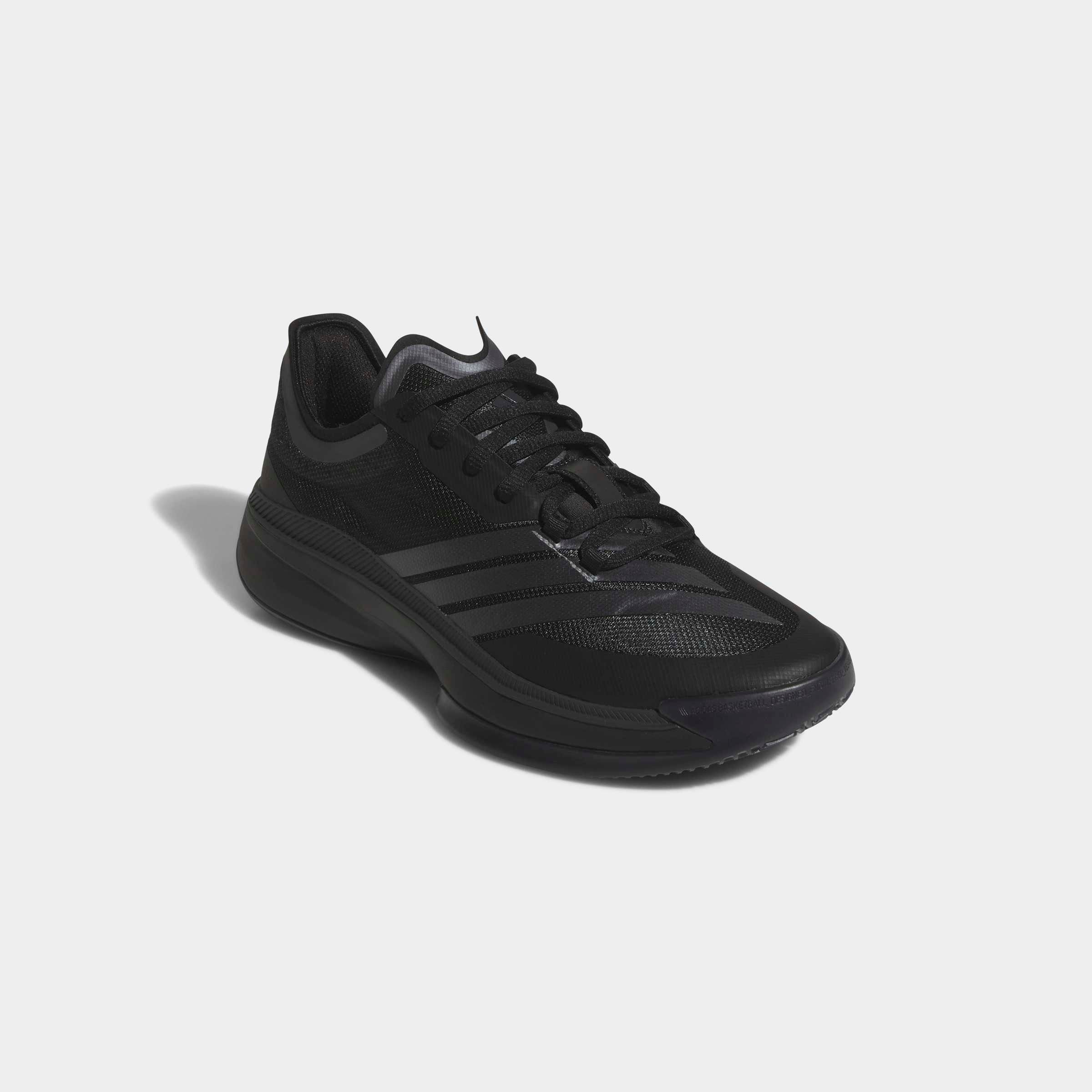 adidas Performance Basketballschuh »ADIZERO SELECT 2.0 LOW SNEAKER«