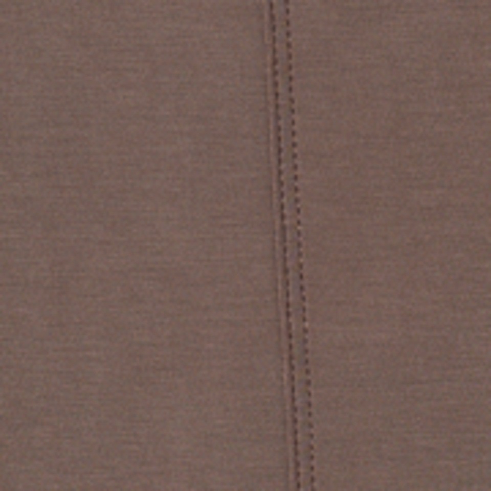 Cecil Stoffhose  Elastikbund mit Tunnelzug