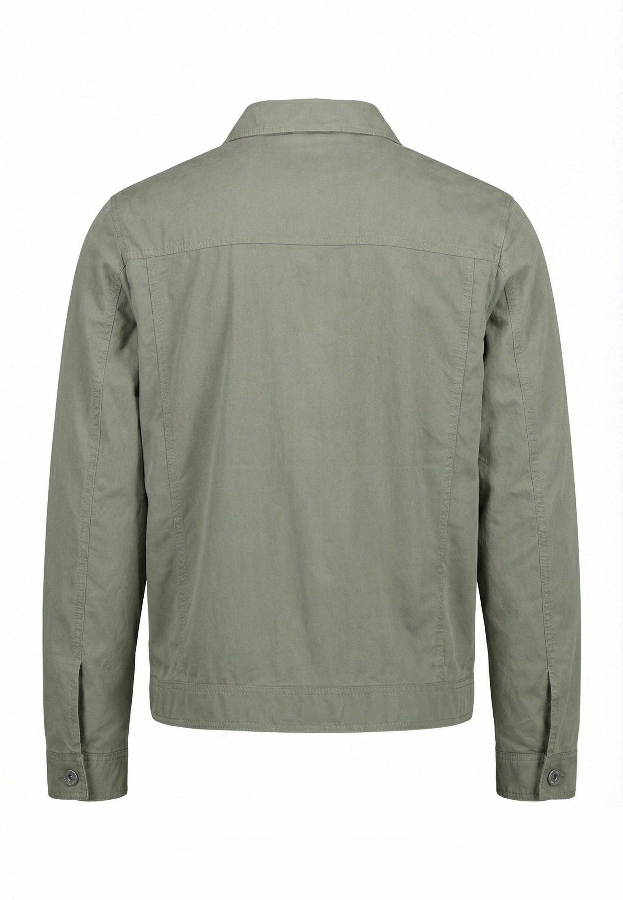 New Canadian Outdoorjacke 1 Stk. tlg. mit funktionalen Details