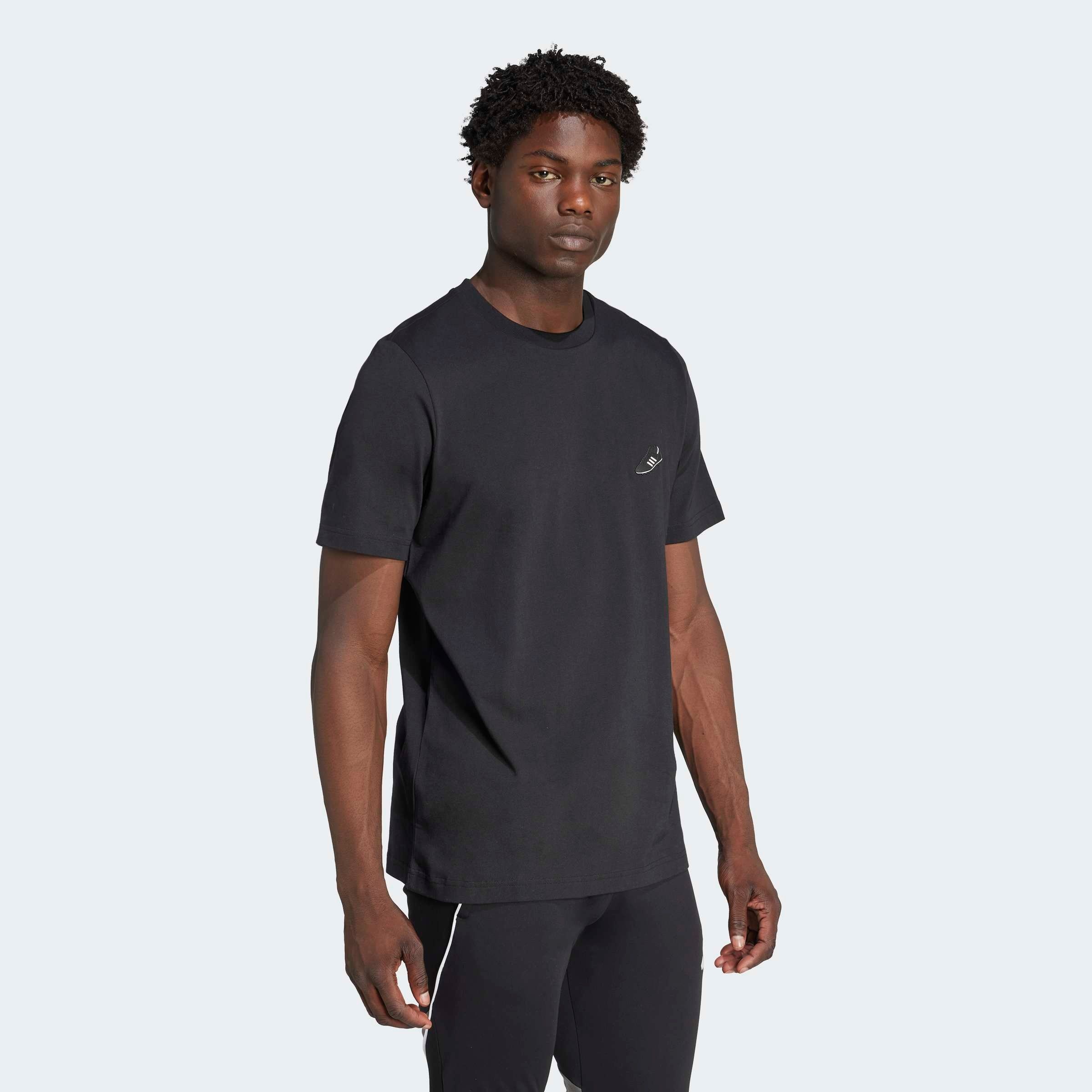 adidas Performance Trainingsshirt "COPA SIGN G T" günstig online kaufen