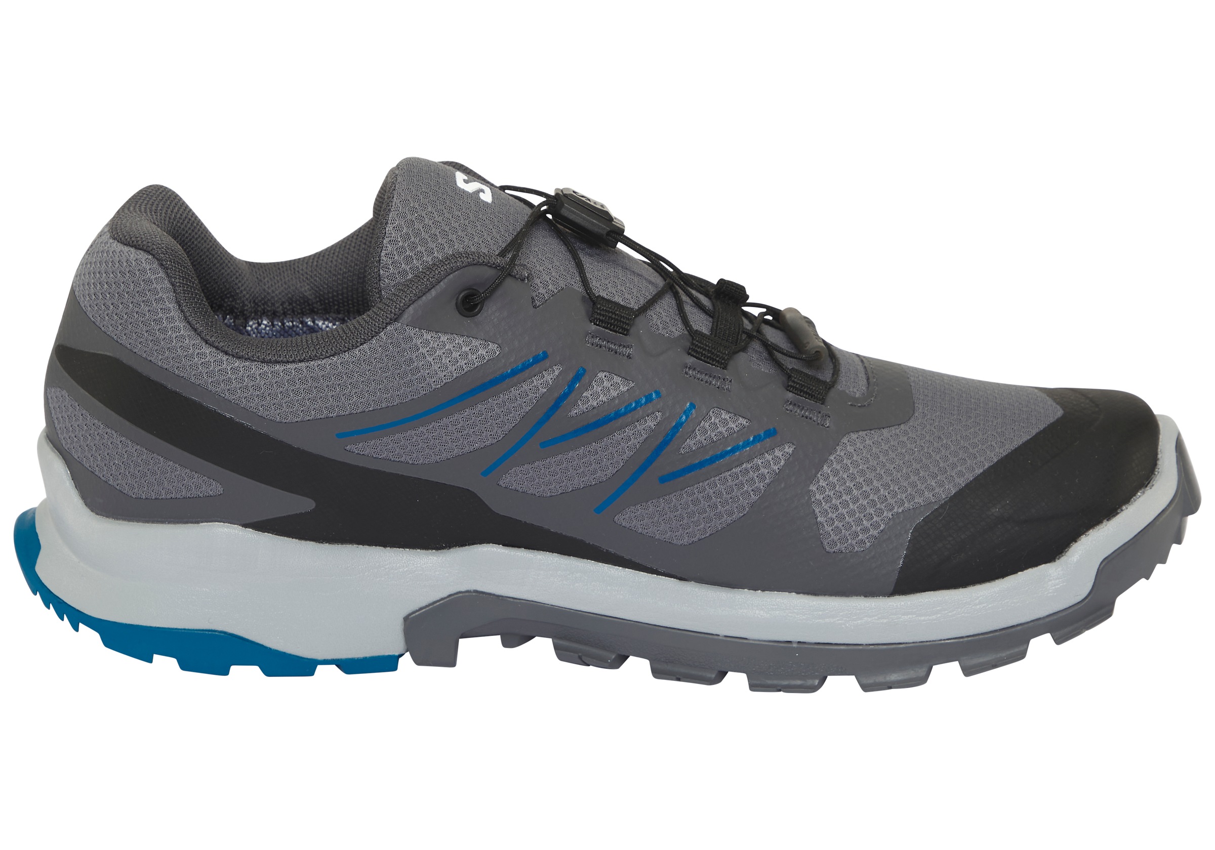 Thumbnail - Salomon Trailrunningschuh "XA FLYER GORE-TEX" wasserdicht