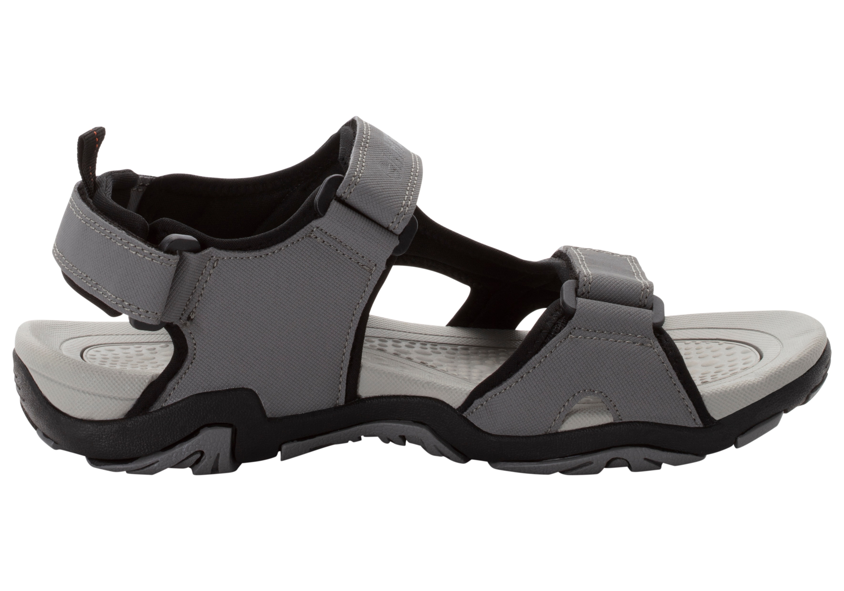 Thumbnail - Hi-Tec Sandale "CRATER"