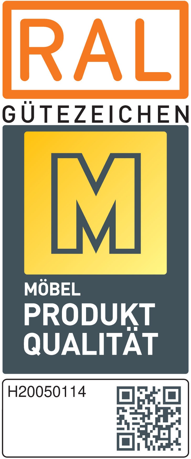 STAUD Kombikommode "Includo, Made in Germany" günstig online kaufen