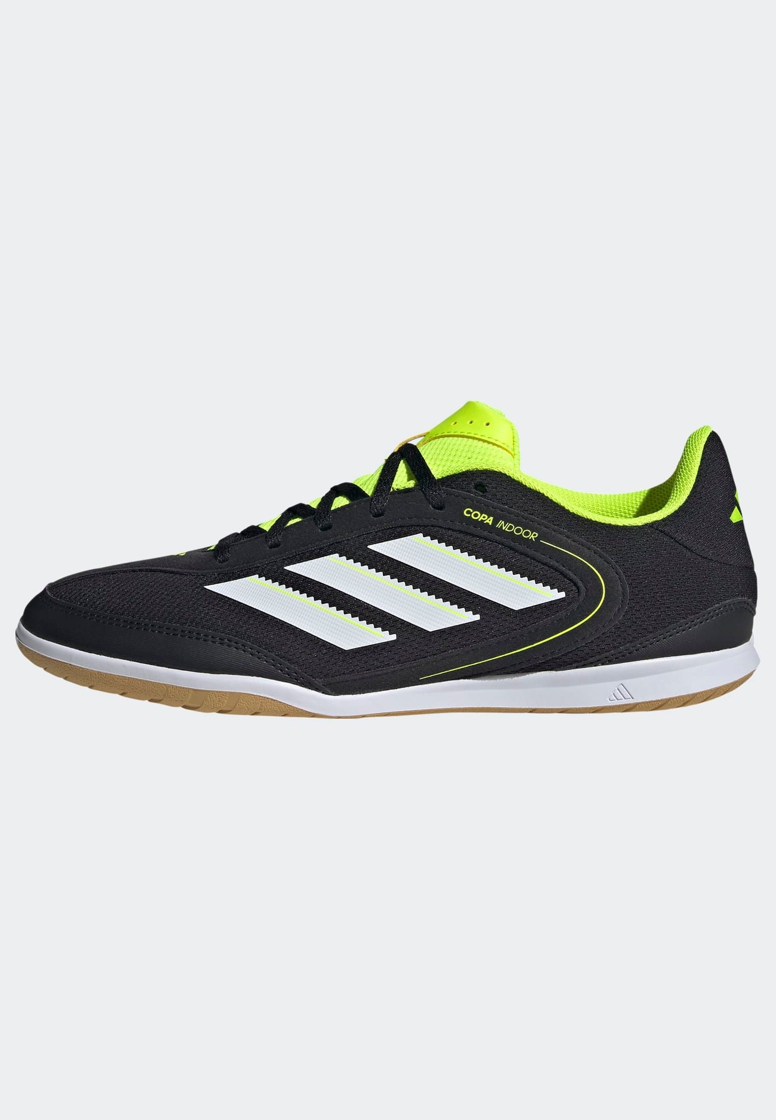 adidas Performance Fußballschuh "COPA COURT CLUB INDOOR", geeignet als Hall günstig online kaufen