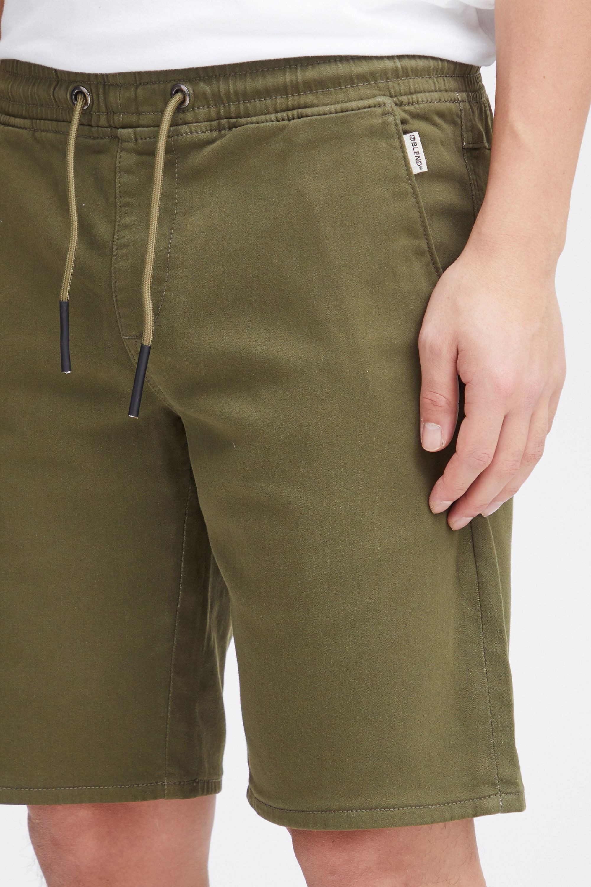 Blend Chinoshorts »Chinoshorts BHDenim«