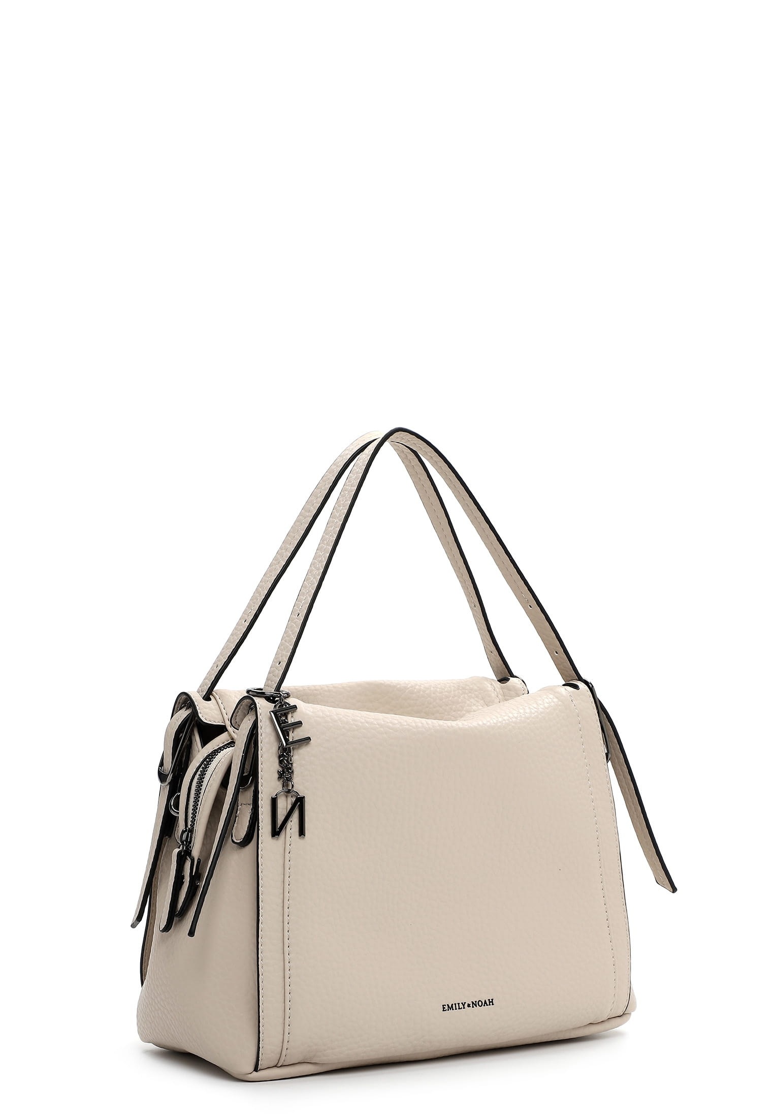 EMILY & NOAH Shopper »Shopper E&N Harleen«