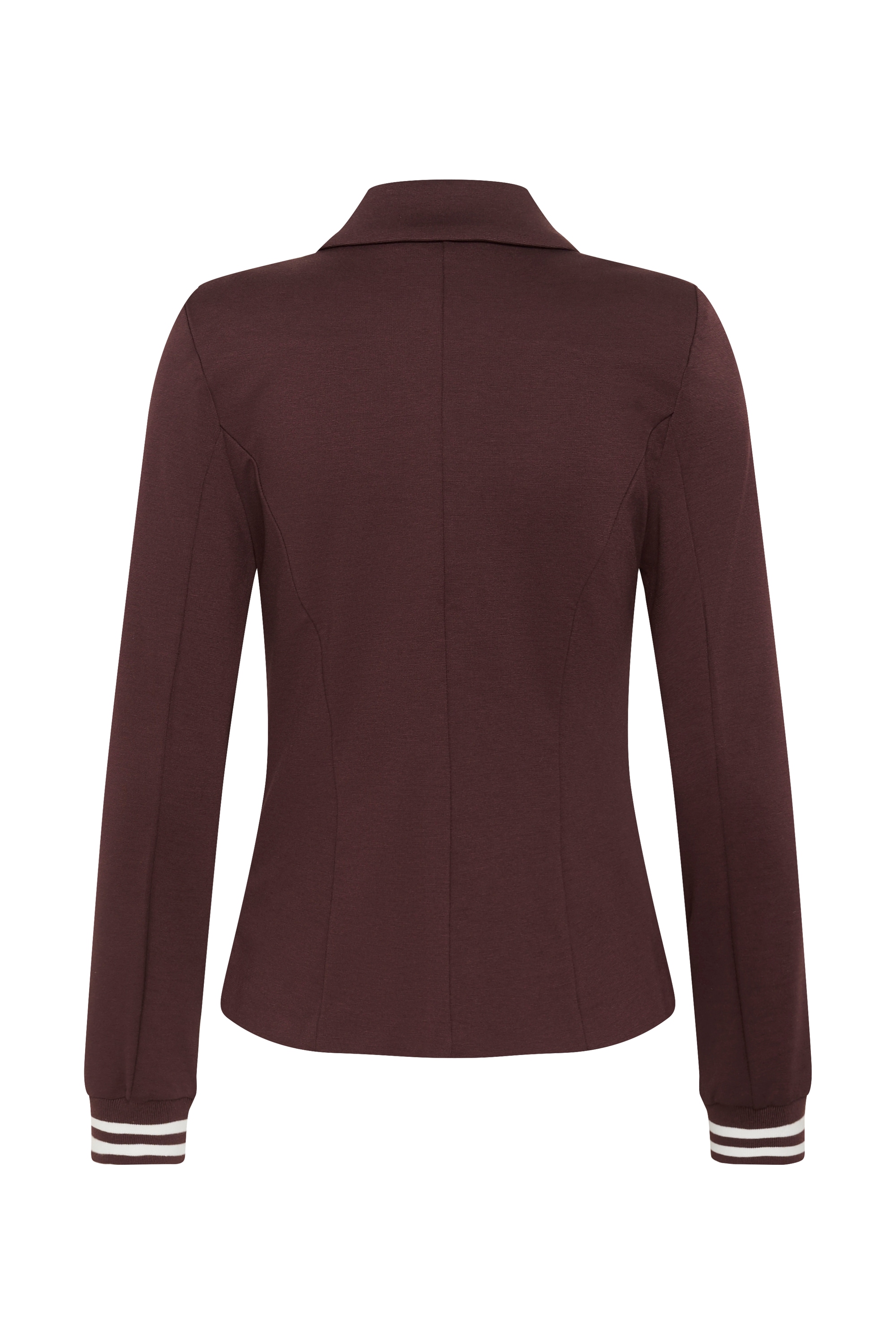 KAFFE Blusenblazer »Damen Blazer Kinnie«