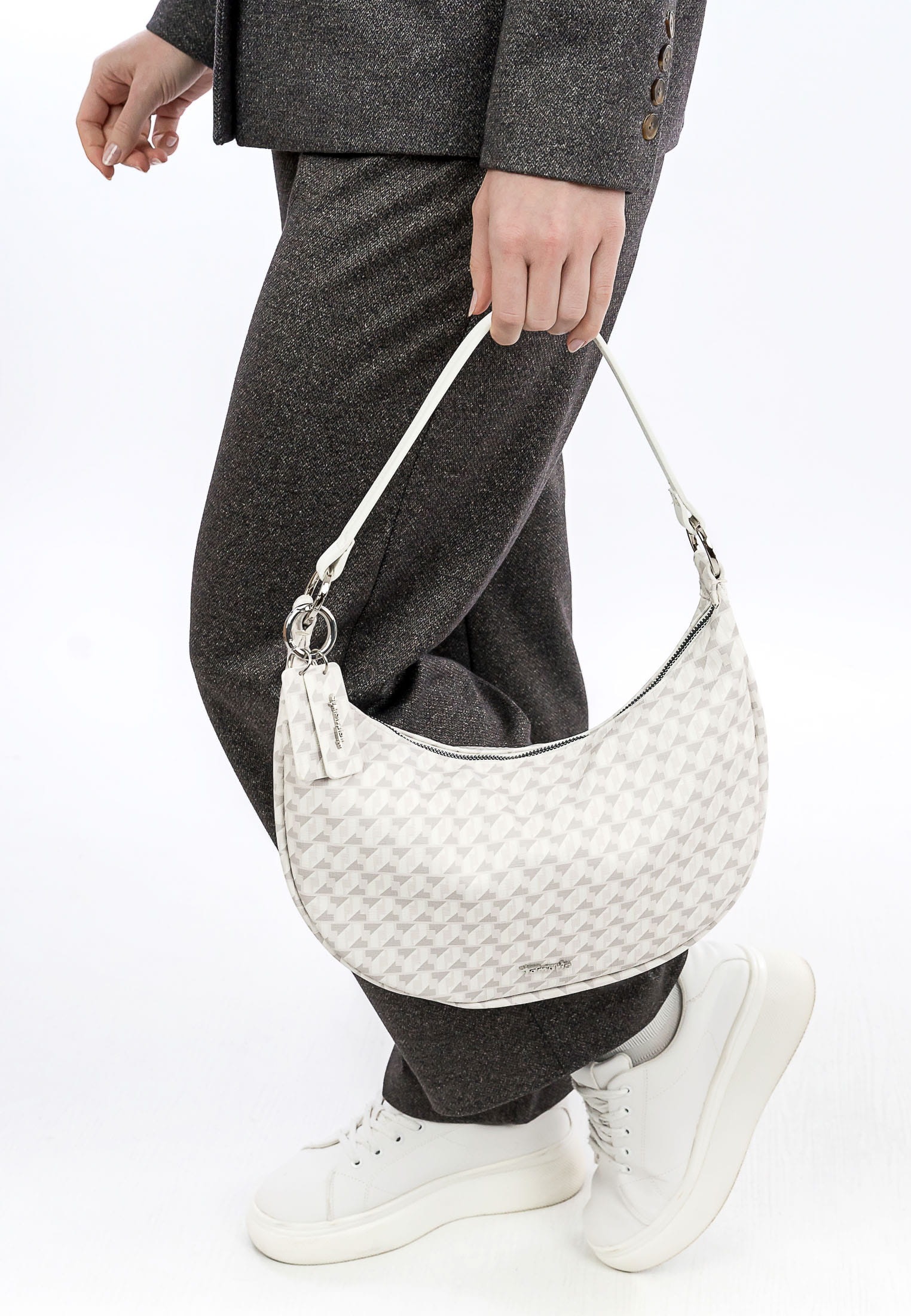 Tamaris Beuteltasche »Beutel TAS Francesca«