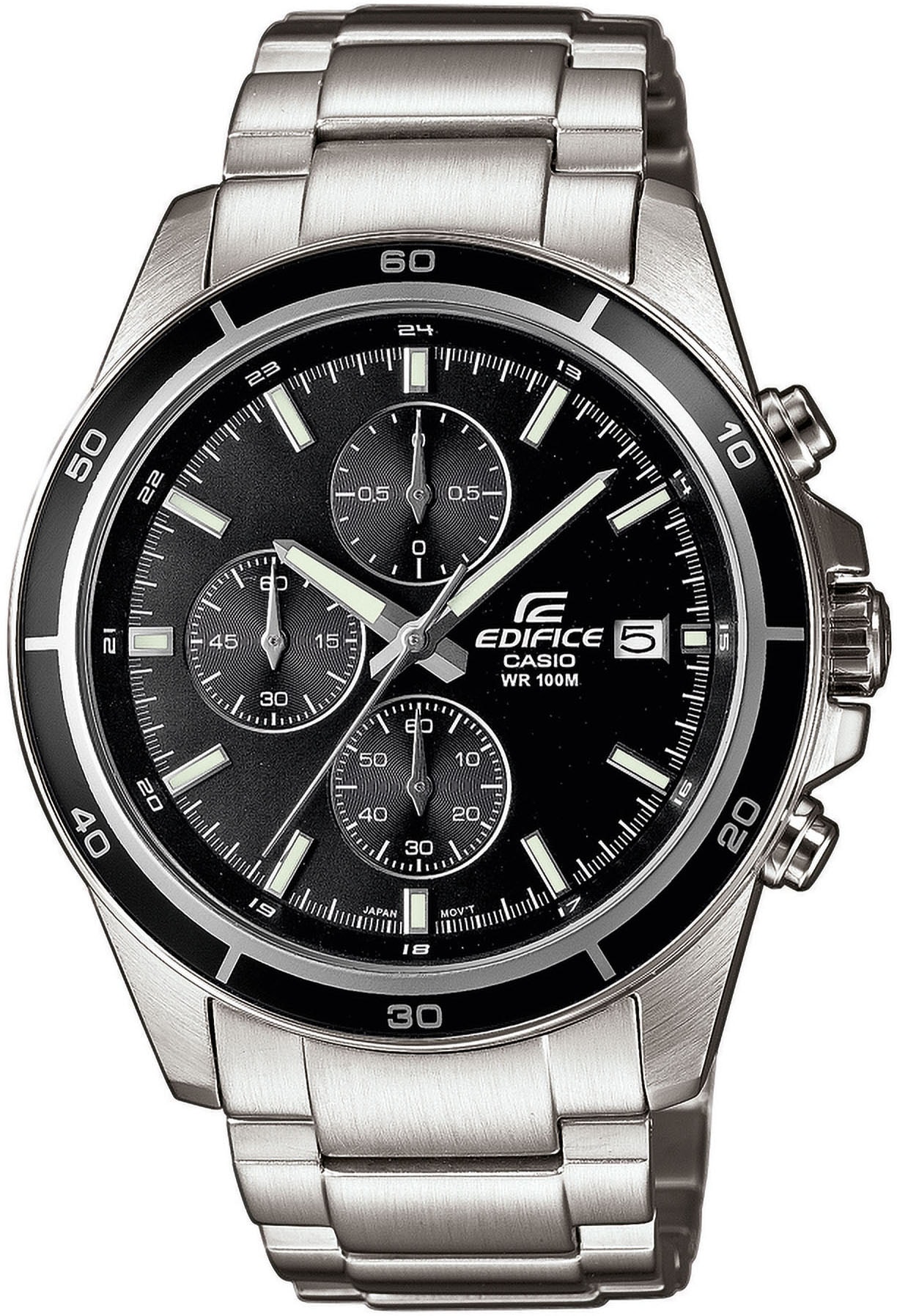 CASIO EDIFICE Chronograph »EFR-526D-1AVUEF« kaufen