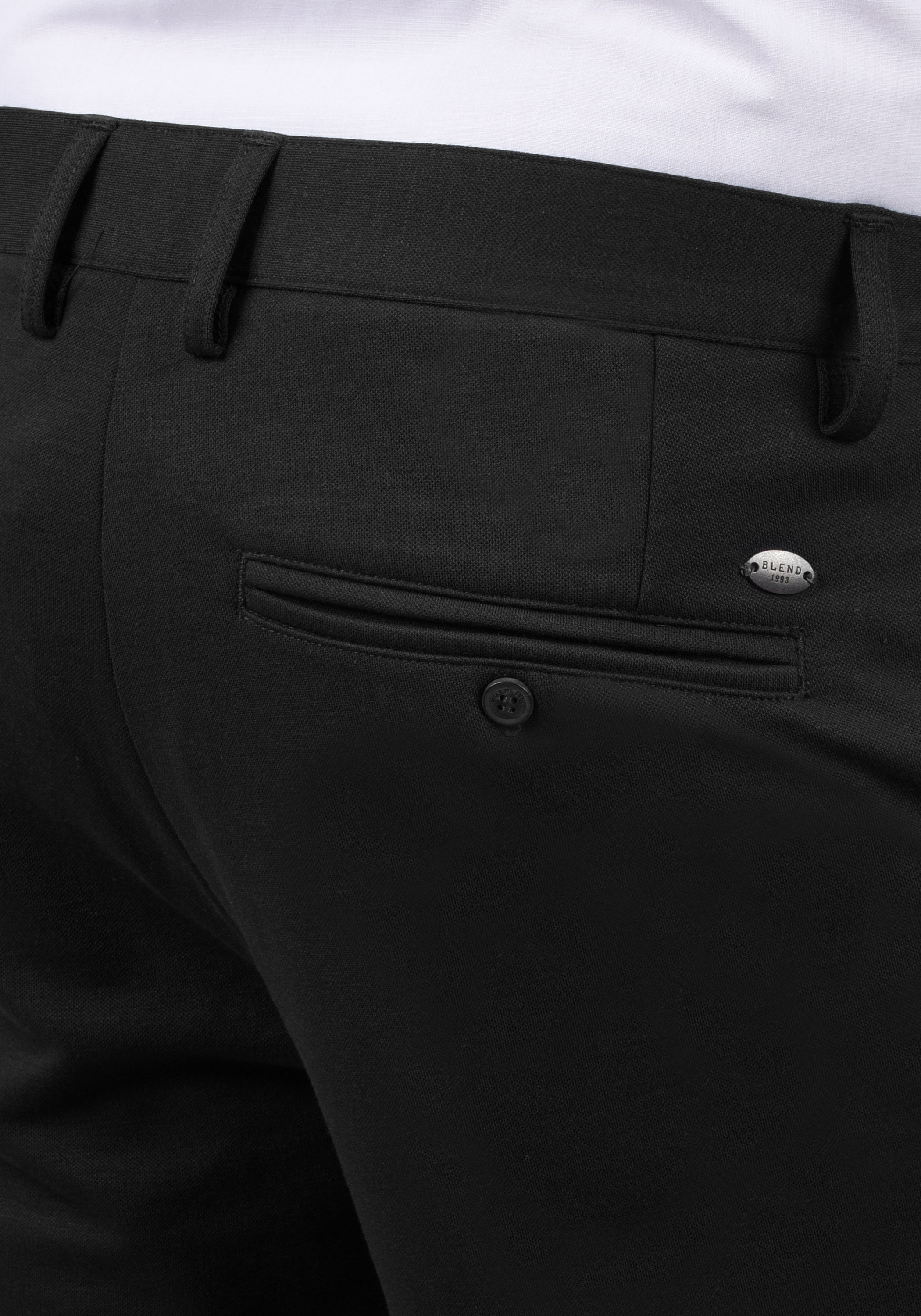 Blend Chinoshorts »Chinoshorts BHCodie«
