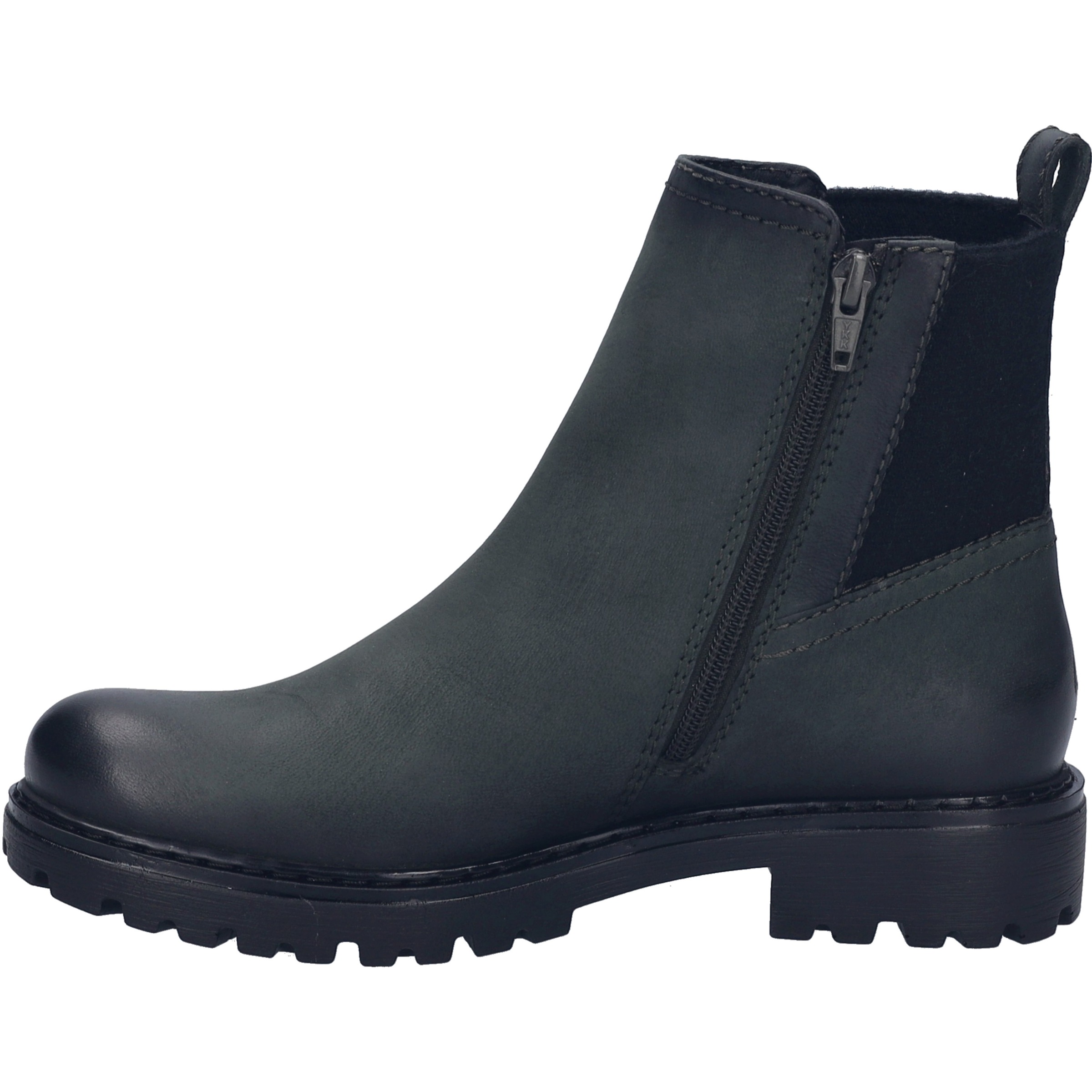 Josef Seibel Stiefelette »Melinda 30, bosco«