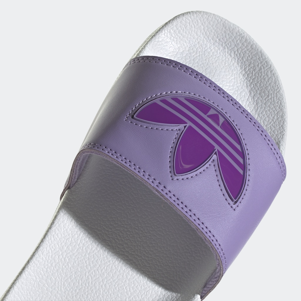 adidas Originals Badesandale »LITE ADILETTE«