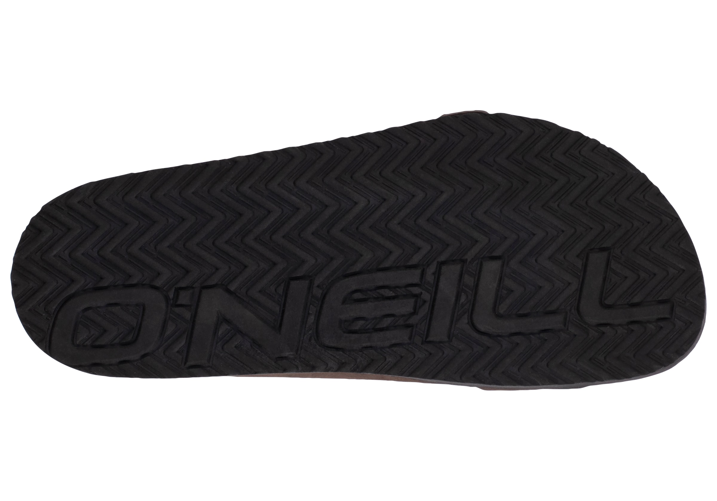 O'Neill Sandale »VINCE SLIDER MEN LOW«