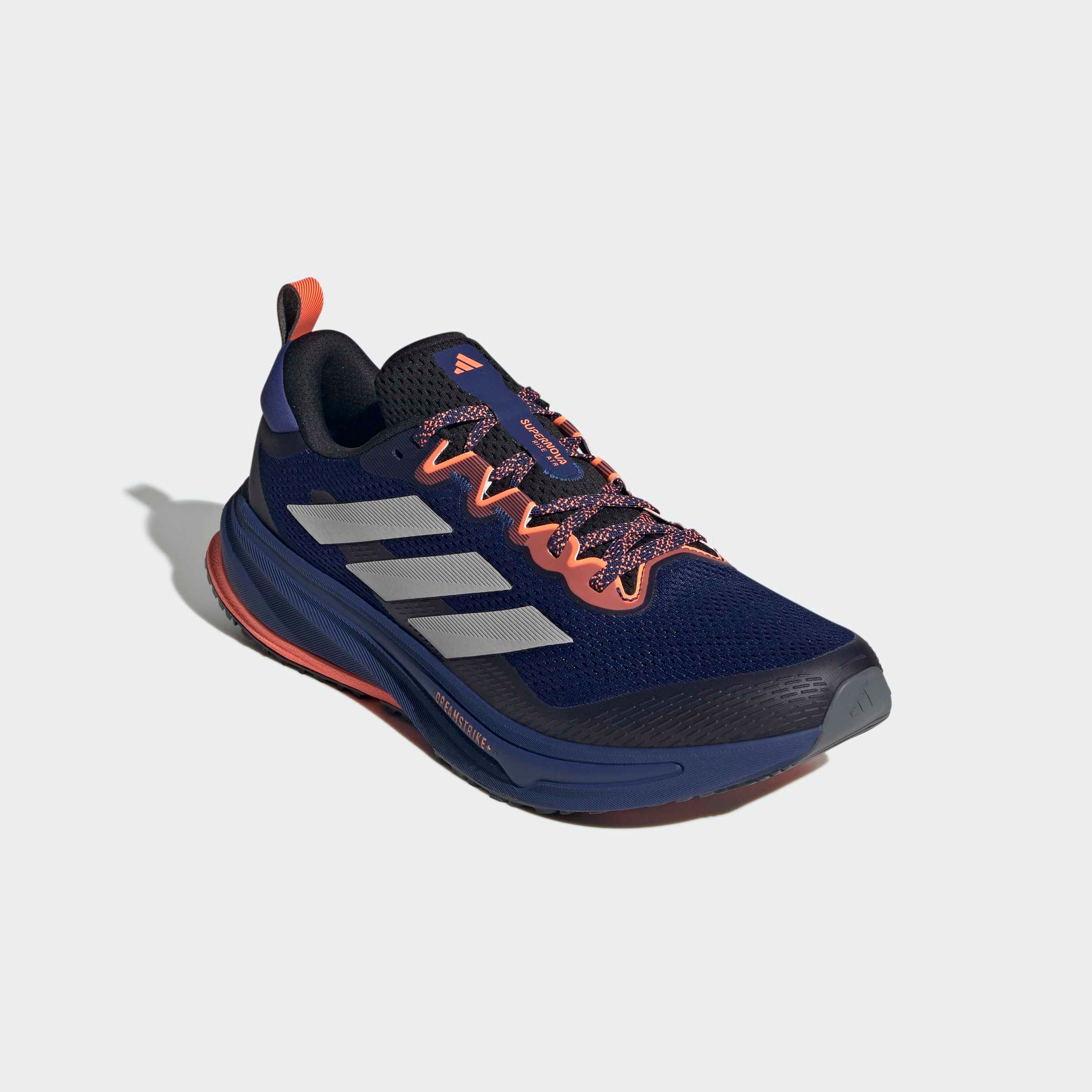 adidas Performance Laufschuh "SUPERNOVA RISE ATR" günstig online kaufen