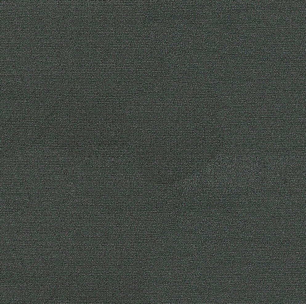 Windhager Sichtschutzzaunmatten, winddurchlässiges, recycelbares Kunststoffgewebe, UV-stabil, L: 25 m