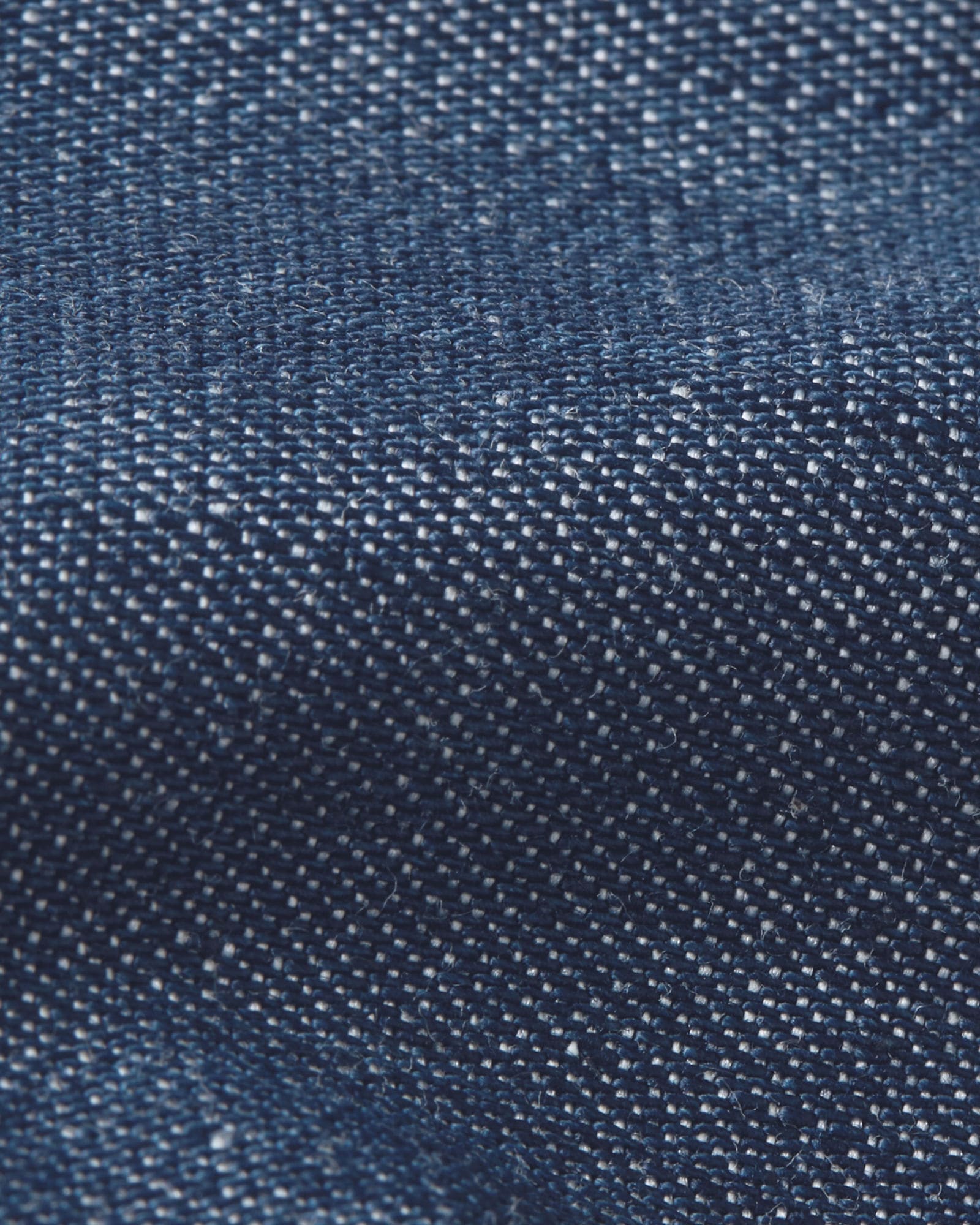 G-STAR Jeansweste »Summer Weste«