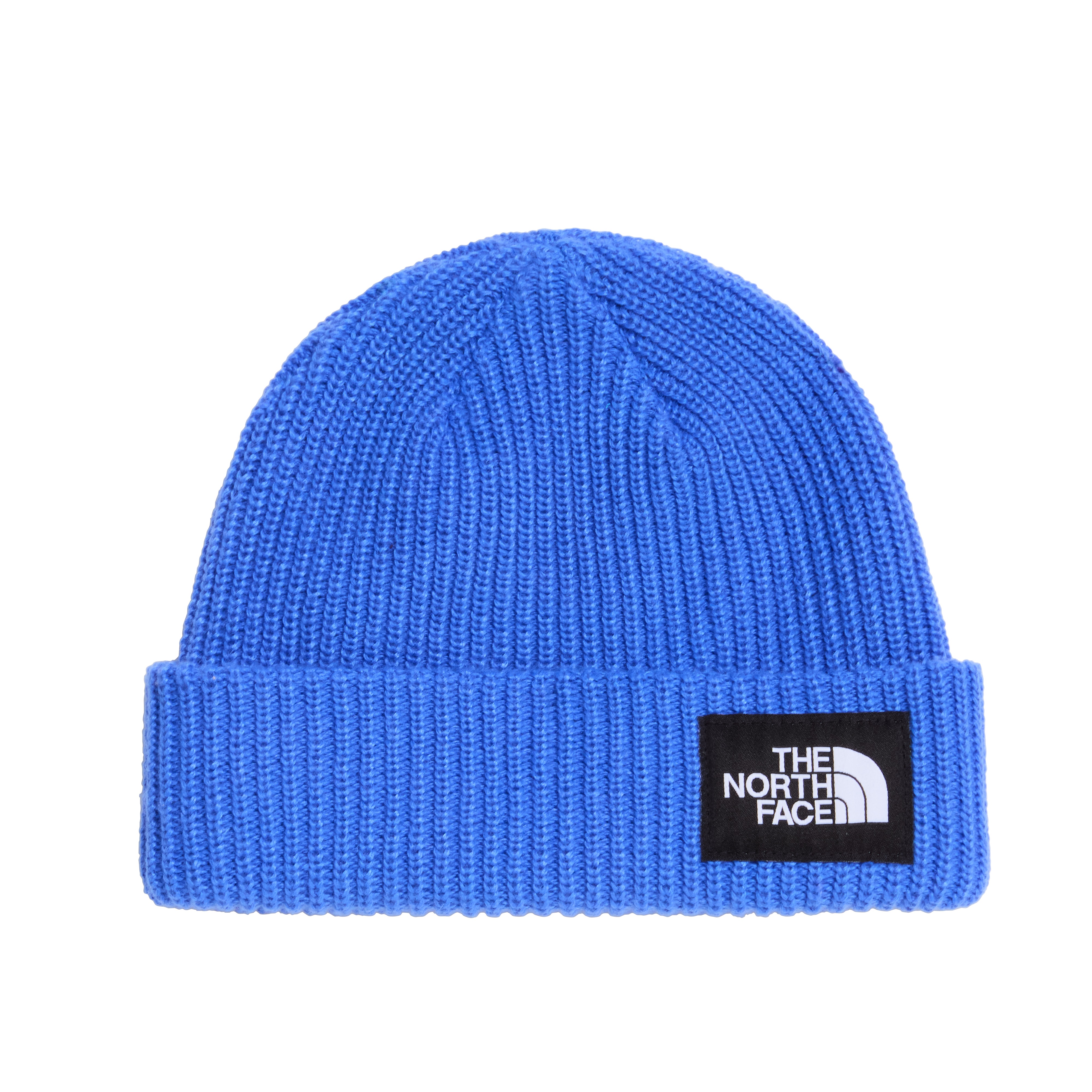 The North Face Beanie "KIDS SALTY LINED BEANIE" für Kinder, aus Polyester, mit FlashDry™ Technologie