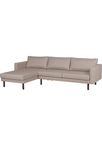 GEPADE Ecksofa