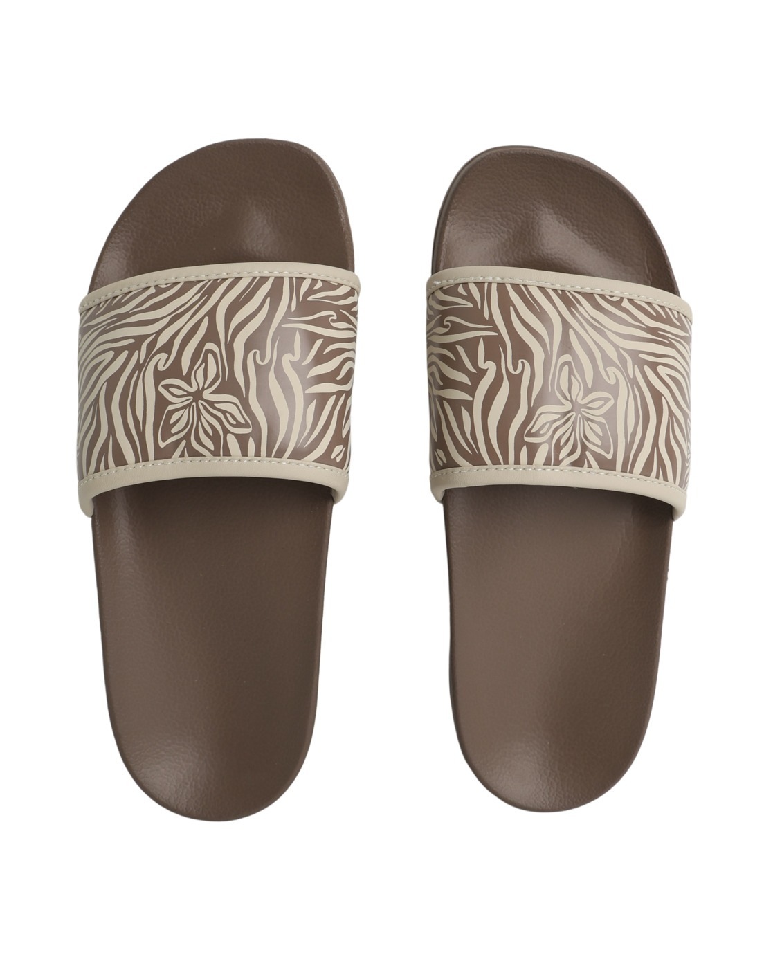 Thumbnail - Roxy Sandale "Slippy Iv"