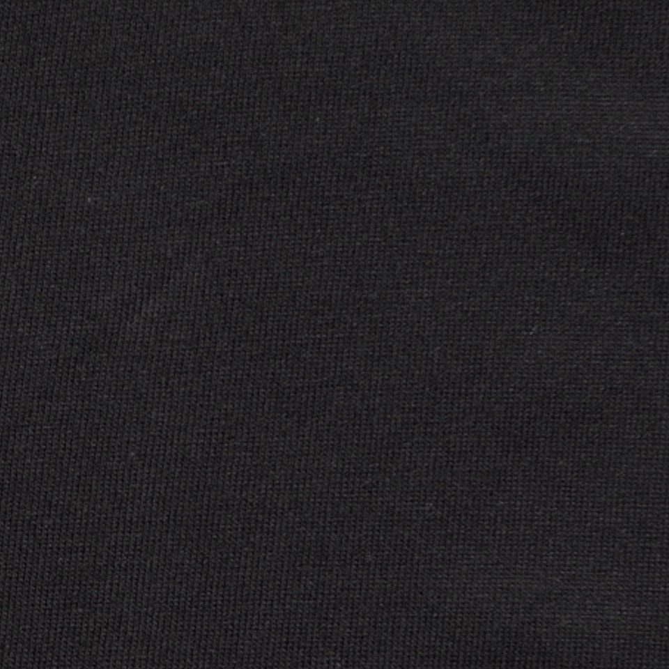 STREET ONE T-Shirt, mit Rundhalsausschnitt