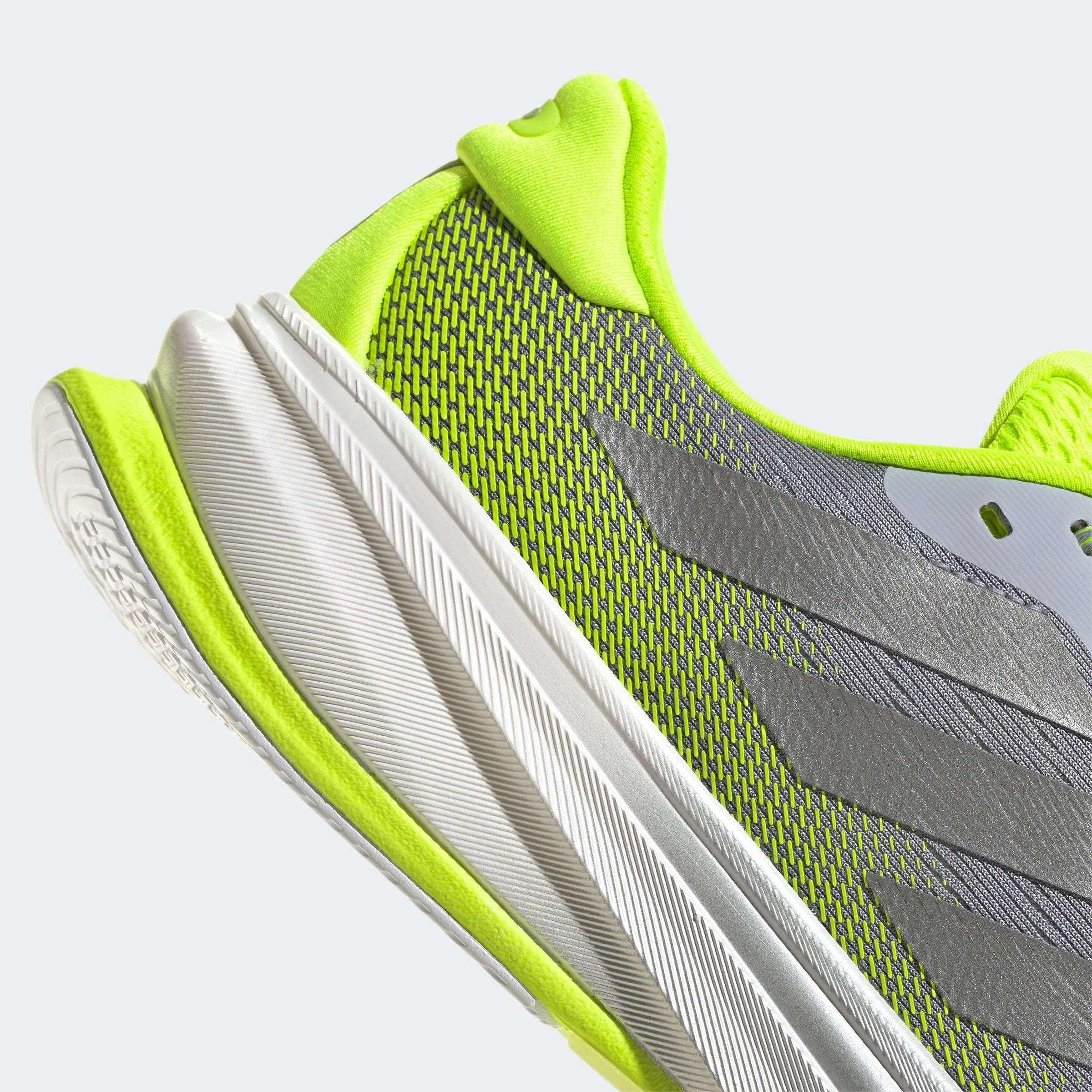 adidas Performance Laufschuh »SUPERNOVA RISE 2 E«