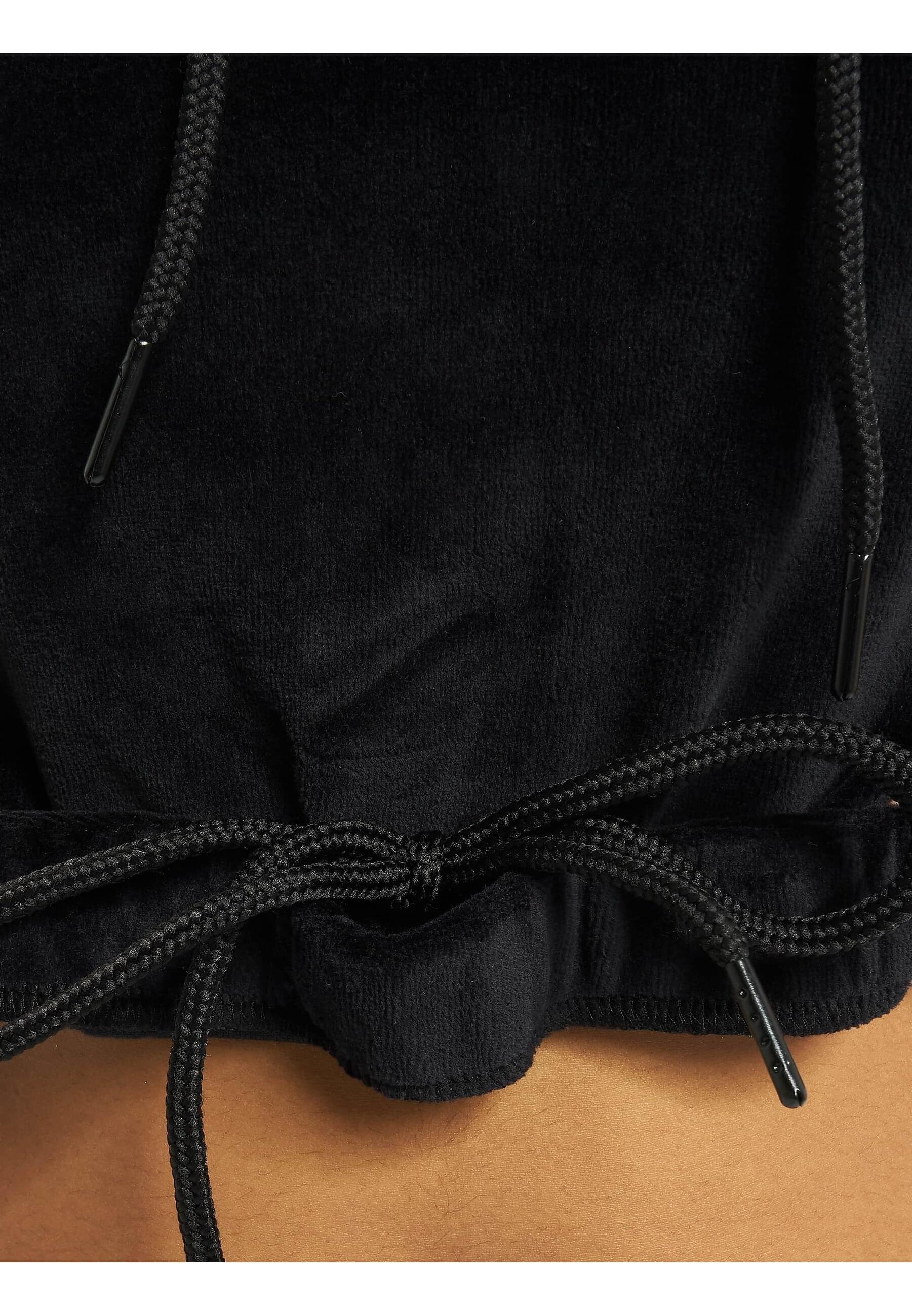 DEF Kapuzenpullover »DEF Herren Hoody Nina«, (1 tlg.)
