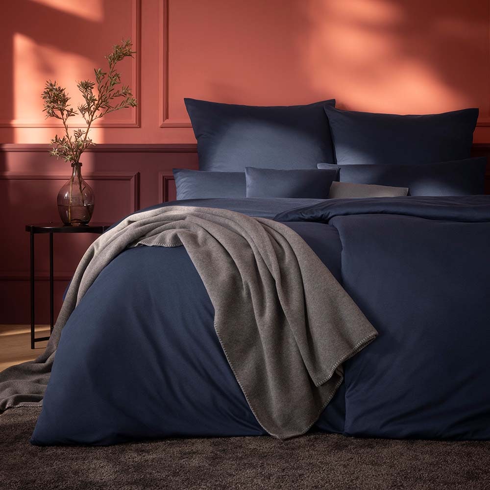 Estella Bettwäsche "Takoma" günstig online kaufen