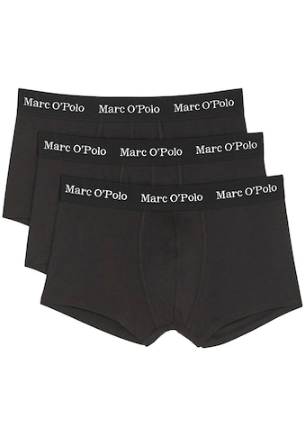 Marc O'Polo Trunk (Packung 3 St.)